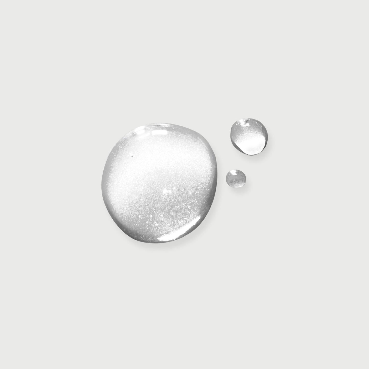 bha-liquid-exfoliant-2-i7 NATR-10027-Swatch-BHA-Liquid-Exfoliant-2_-bonebkgd.jpg