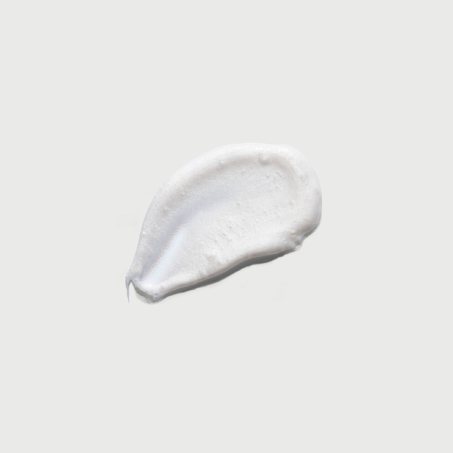 the-smoother-glycolic-acid-exfoliating-body-wash-q2 NATR-40002-Swatch-The-Smoother-Glycolic-Acid-Exfoliating-Body-Wash-bonebkgd.jpg