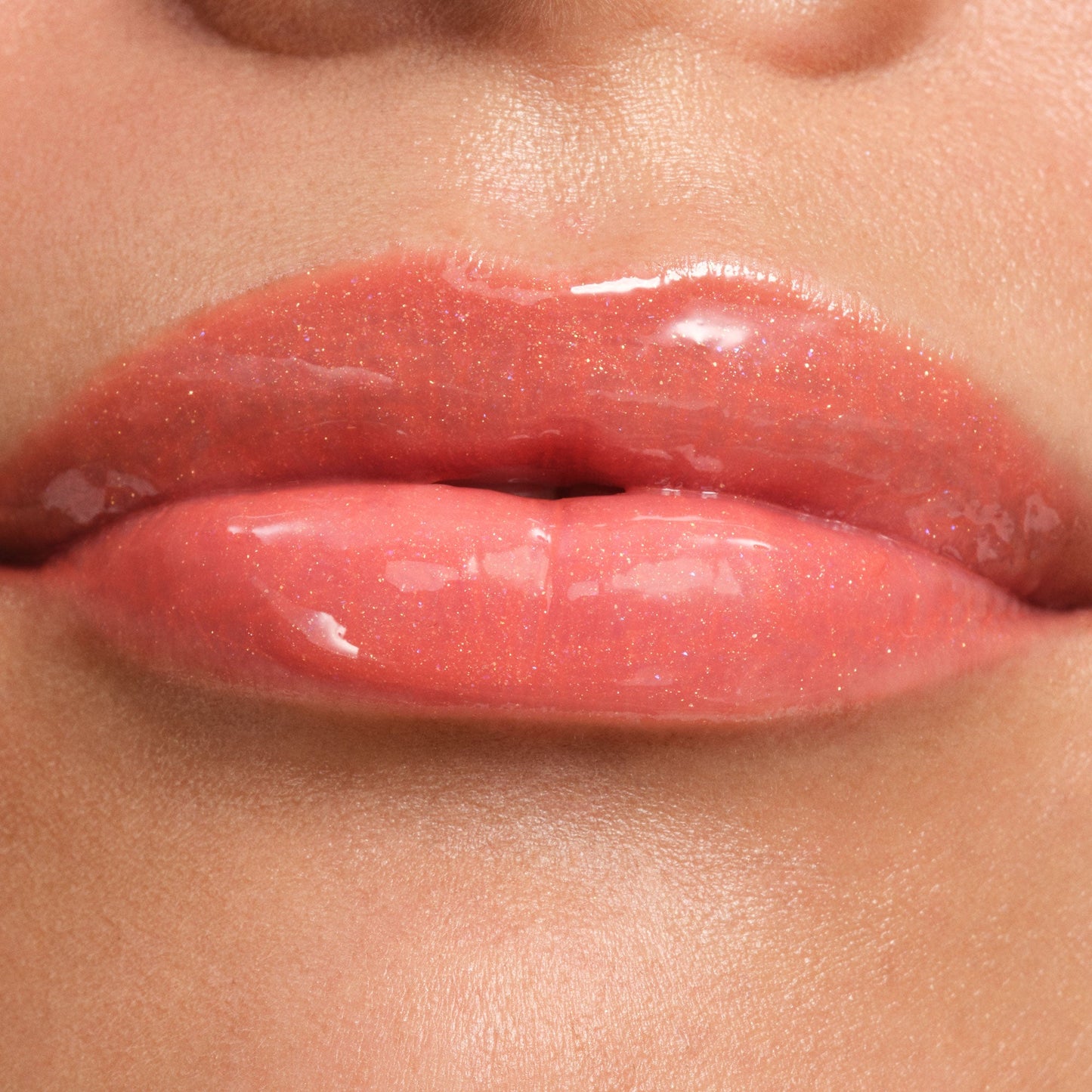 phyto-glow-lip-balm-shimmer-comet-q4 NATR-60140-Phyto-Glow-Lip-Hover-Comet.jpg