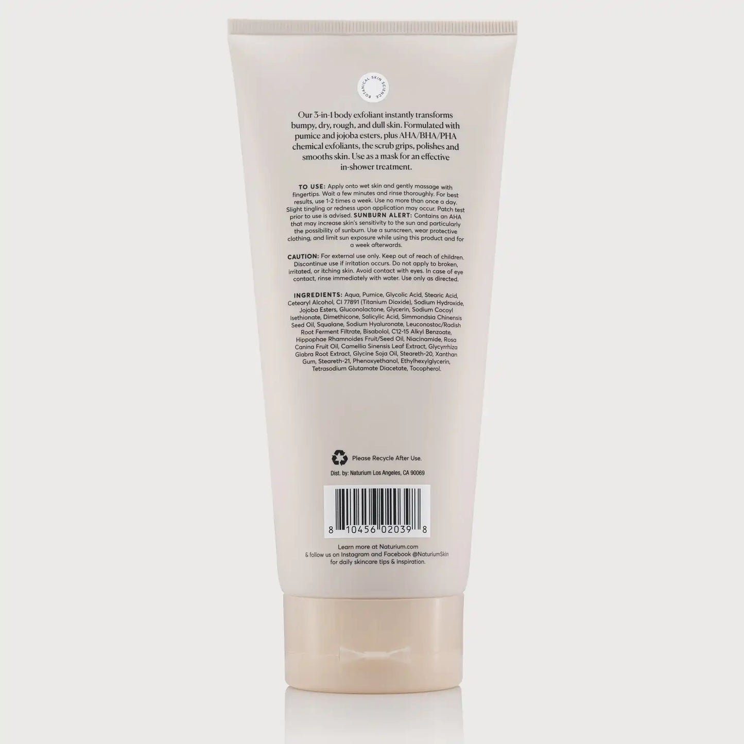kp-body-scrub-and-mask-l1 NATR-KP_Scrub_back_ecomm.webp