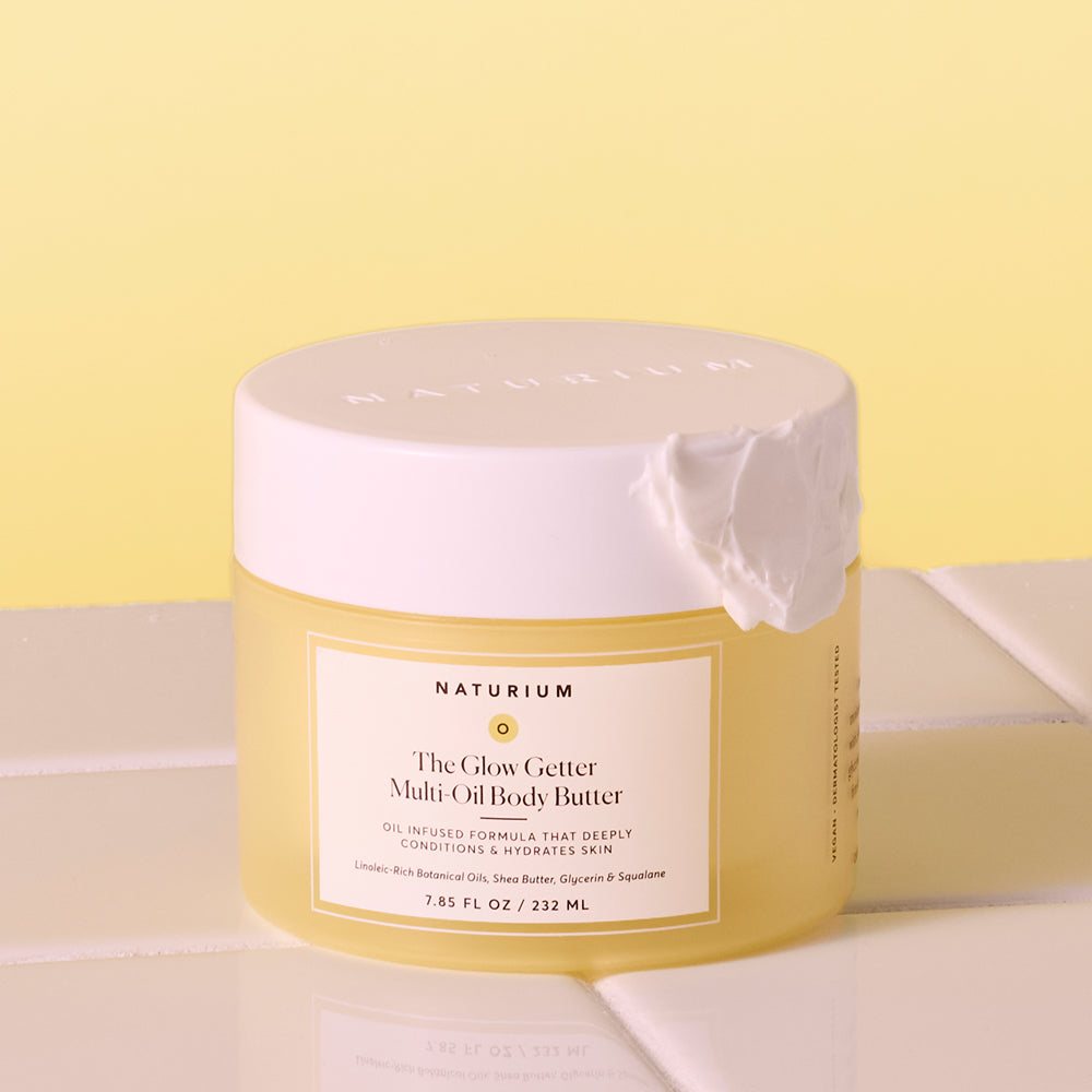 the-glow-getter-multi-oil-body-butter-j2 Butter_1.jpg