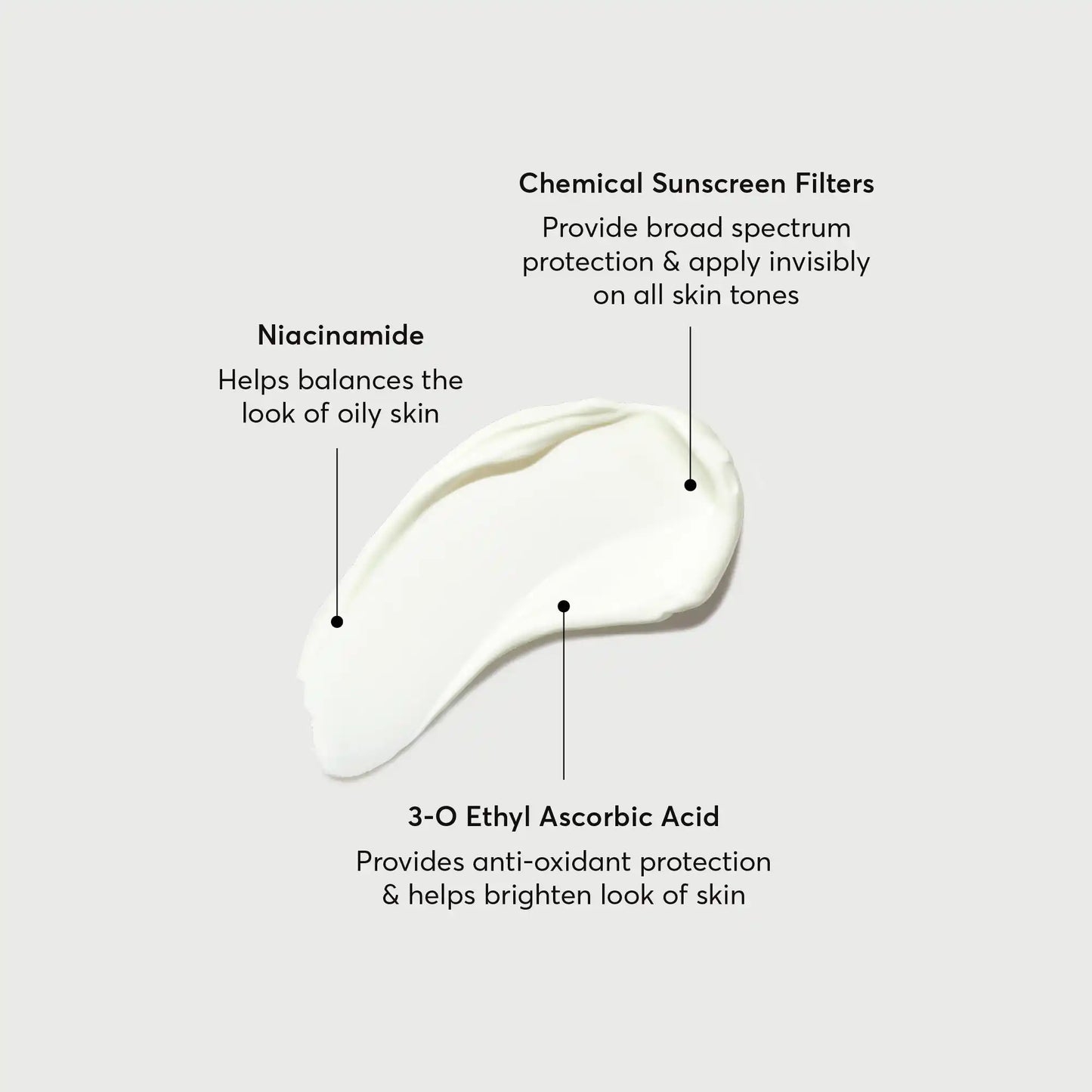 dew-glow-moisturizer-spf-50-f8 NATR-000103-Alt-Images1-DewGlowMoisturizer-1.webp