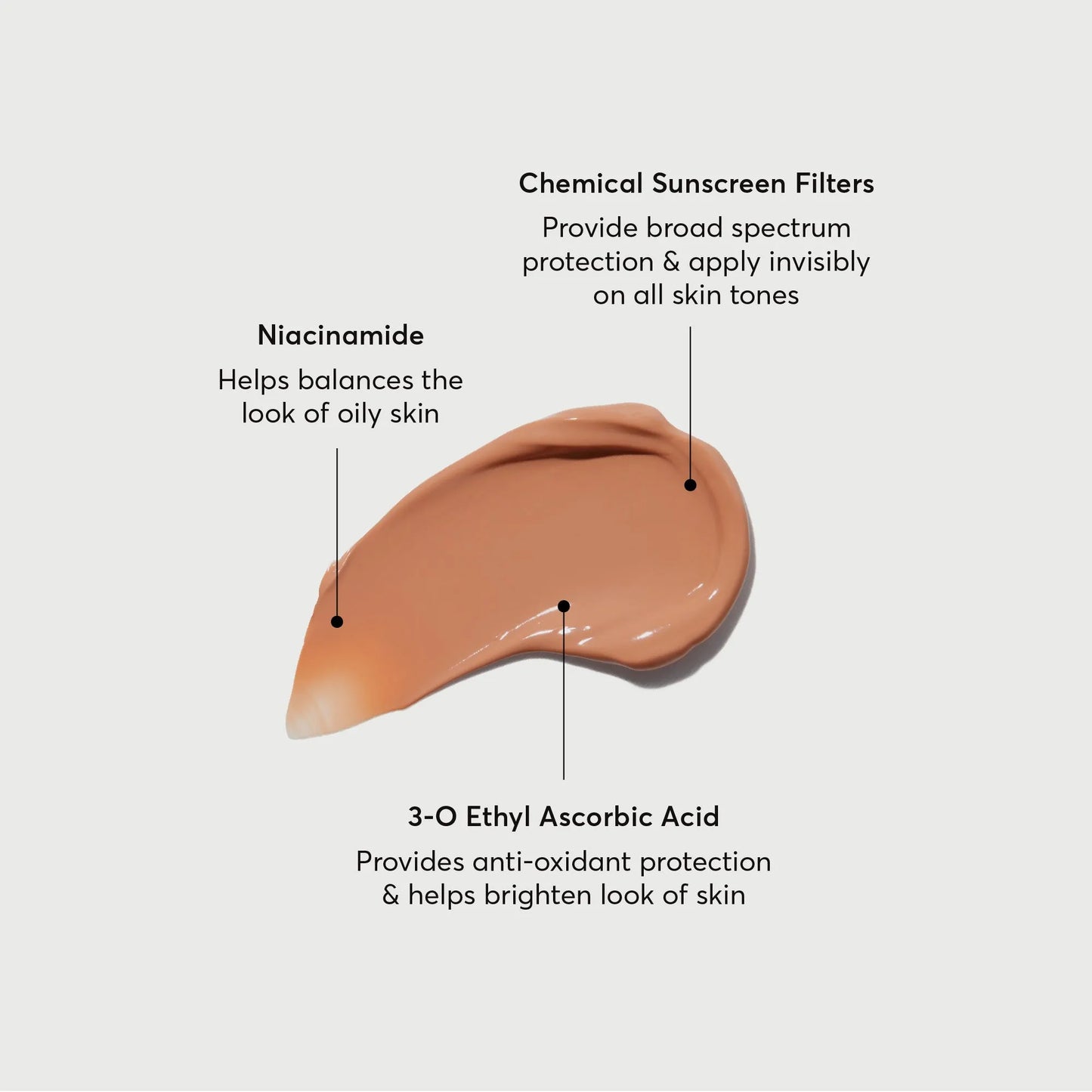 dew-glow-tinted-moisturizer-spf-50-i7 NATR-000103-Alt-Images3-DewGlowTintedMoisturizer-3.webp
