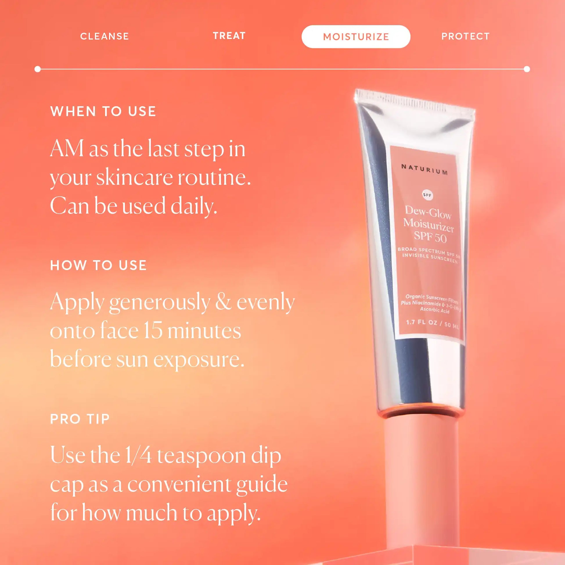 dew-glow-moisturizer-spf-50-f8 NATR-000103-Alt-Images6-DewGlowMoisturizer-6.webp