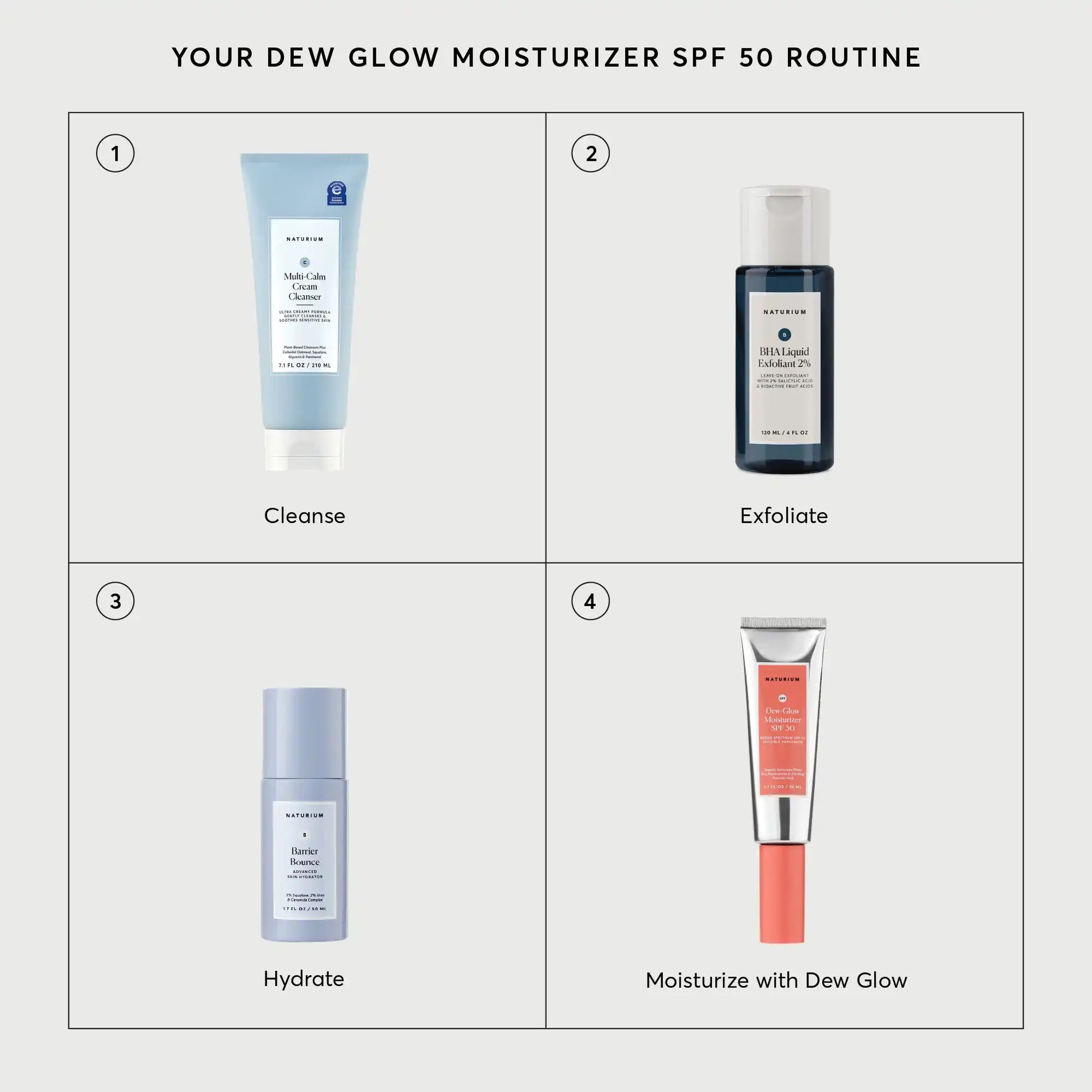 dew-glow-moisturizer-spf-50-f8 NATR-000103-Alt-Images7-DewGlowMoisturizer-7.webp