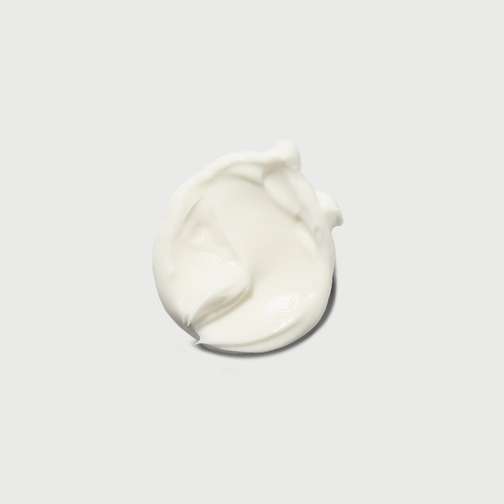 plant-ceramide-rich-moisture-cream-h6 NATR-10017-Swatch-Plant-Ceramide-Rich-Moisture-Cream-bonebkgd.jpg