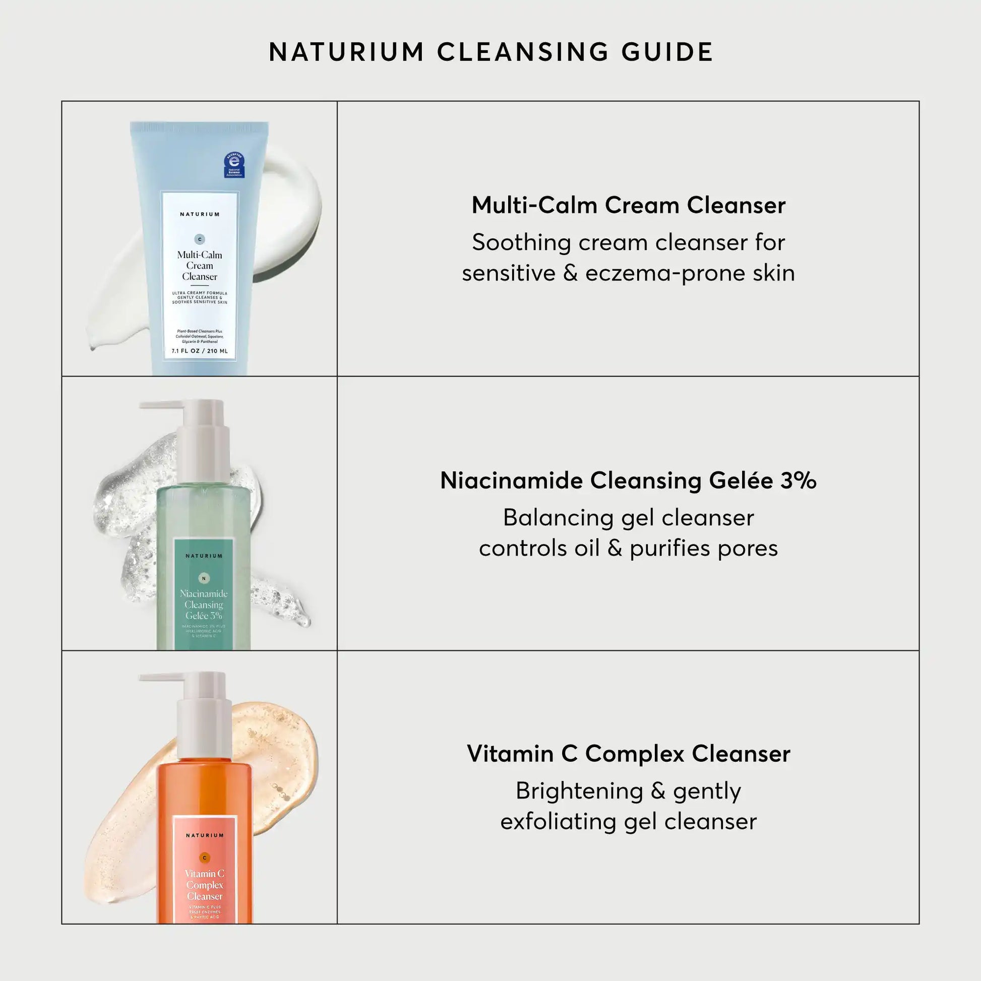 niacinamide-cleansing-gelee-3-r9 NATR-10018-Alt-Images-Niacinamide-Cleansing-Gelee-3_-06.webp