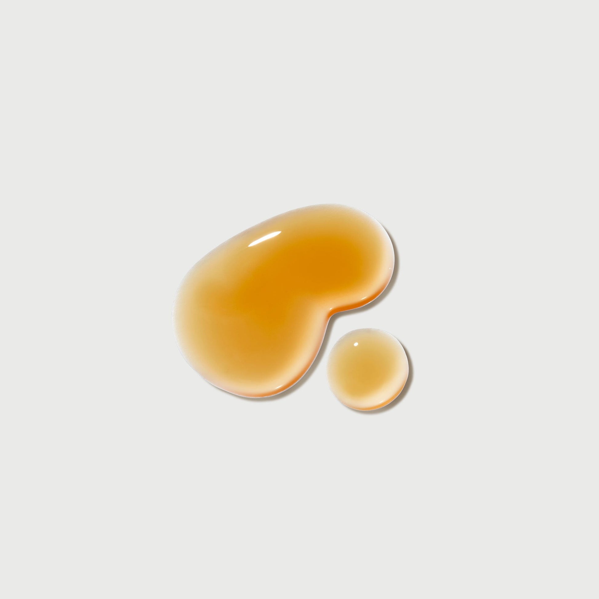 tranexamic-topical-acid-5-jumbo-z7 NATR-10020-Swatch-Tranexamic-Topical-Acid-5_-bonebkgd_73a8331f-510f-4c6b-a074-3af8adef8322.jpg