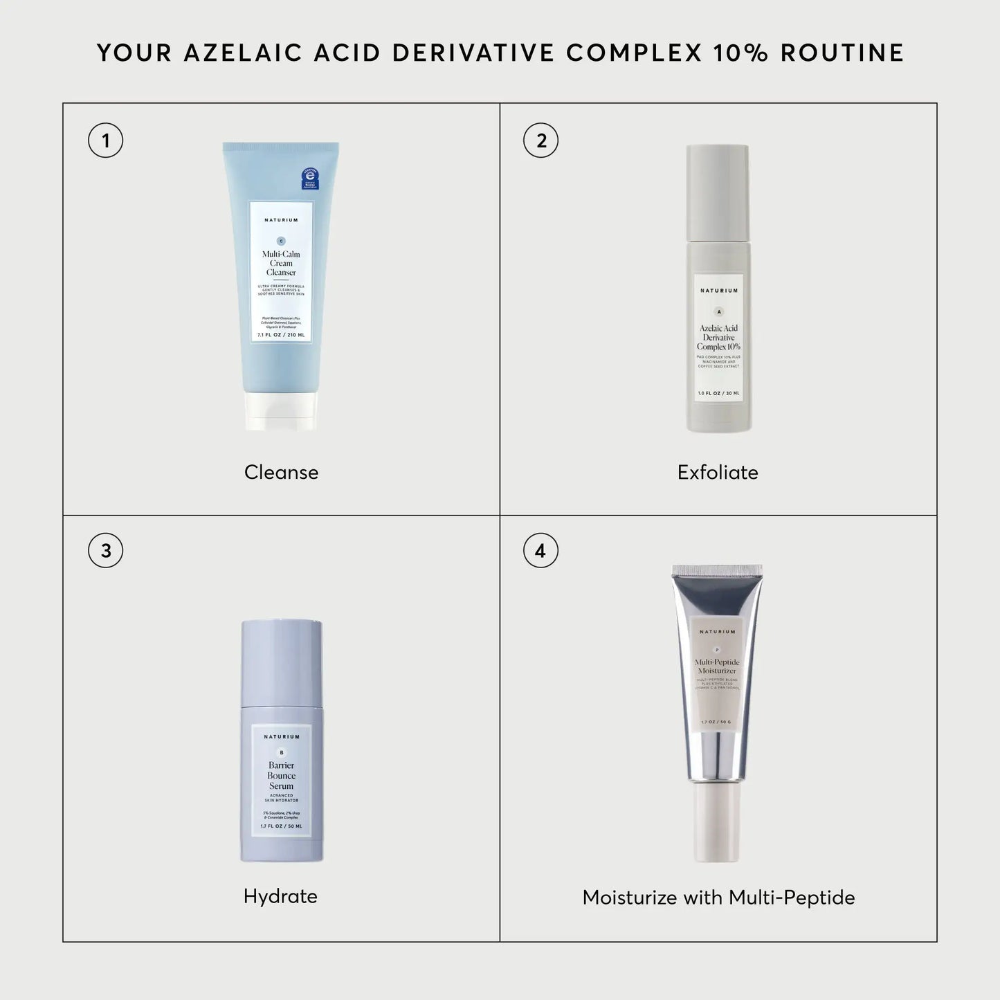azelaic-acid-derivative-complex-10-d7 NATR-10023-Alt-Images-Azelaic-Acid-Derivative-Complex-10_-07.webp