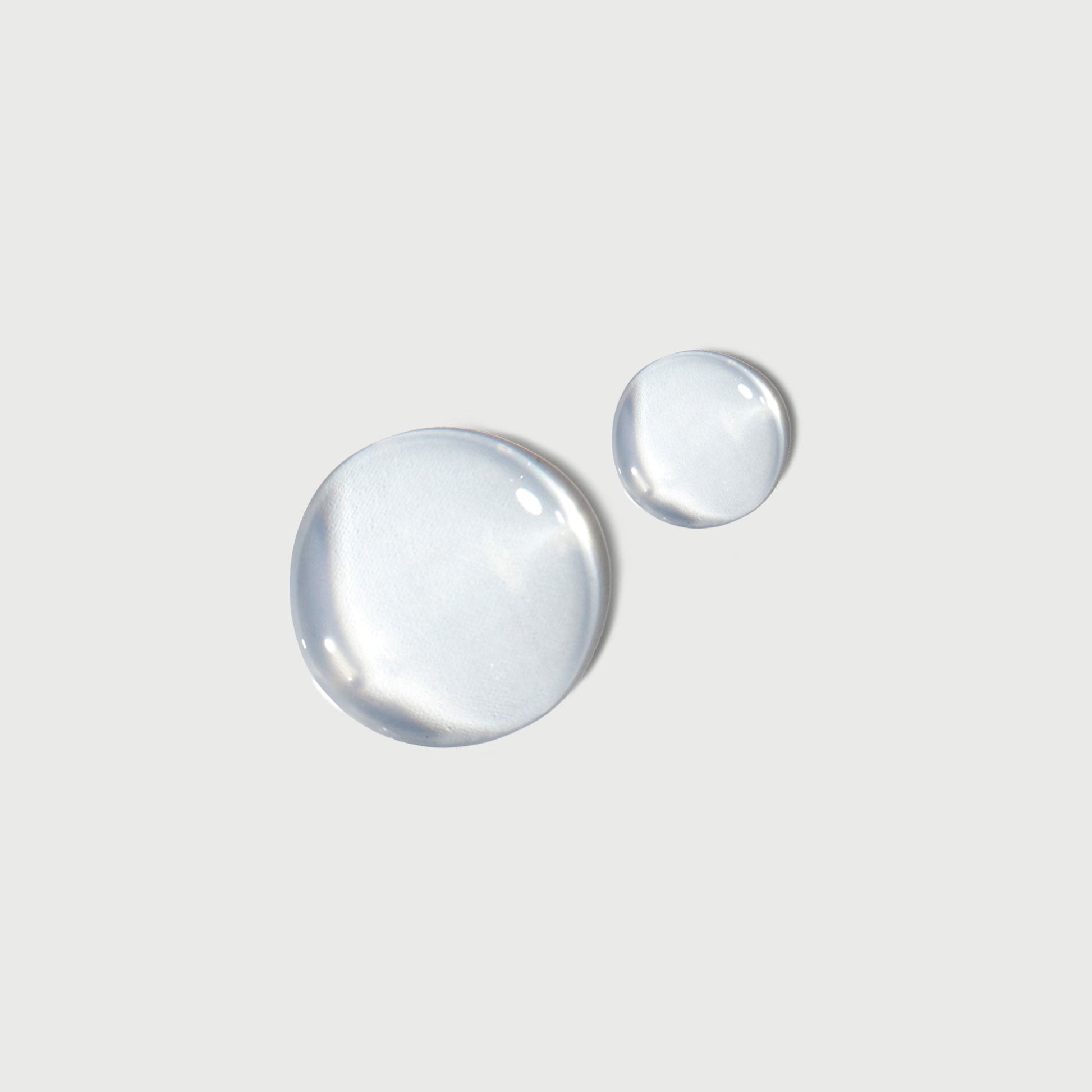 azelaic-acid-derivative-complex-10-jumbo-s6 NATR-10023-Swatch-Azelaic-Acid-Derivative-Complex-10_-bonebkgd_30f4cb11-4b69-4ef7-b9e9-eff2ddbced90.jpg