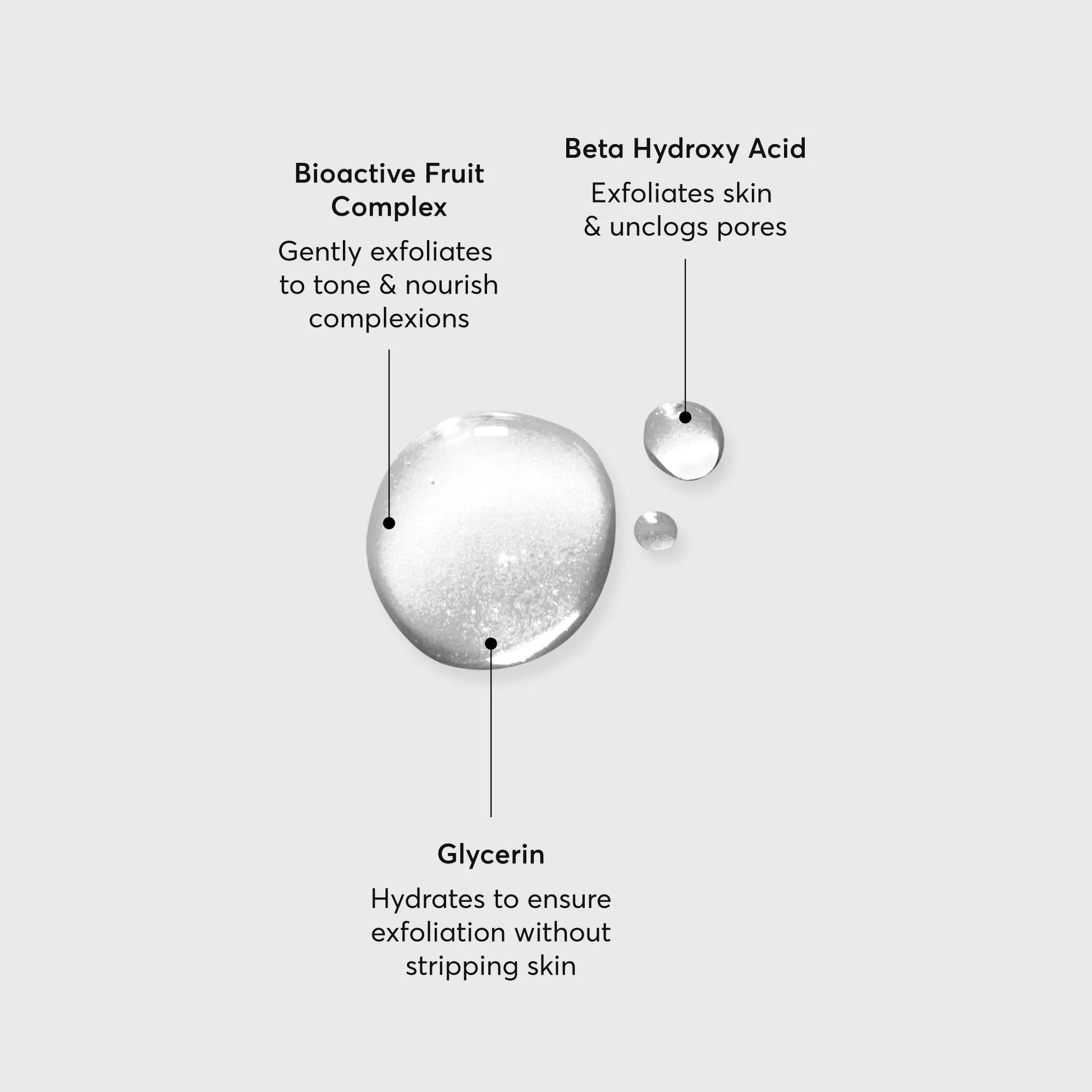 bha-liquid-exfoliant-2-i7 NATR-10027-Alt-Images-BHA-Liquid-Exfoliant-2_-01.webp