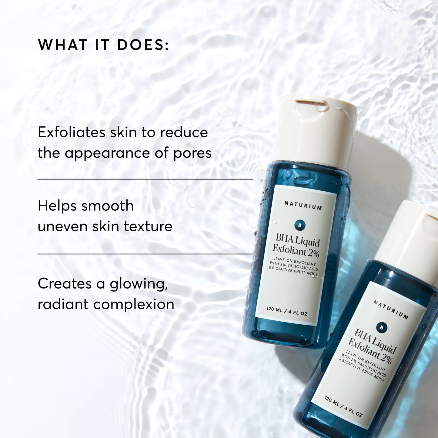 bha-liquid-exfoliant-2-i7 NATR-10027-Alt-Images-BHA-Liquid-Exfoliant-2_-02.webp