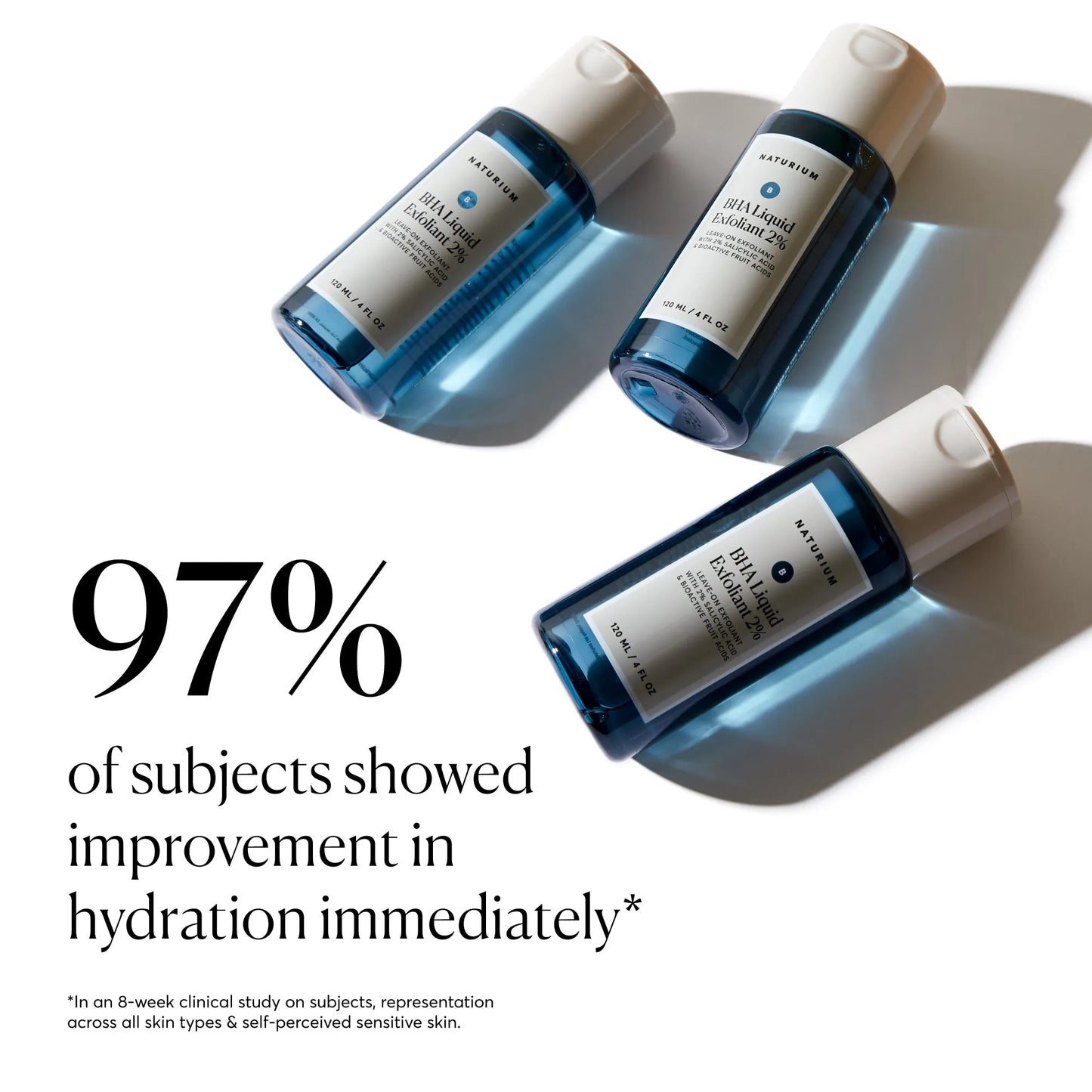 bha-liquid-exfoliant-2-i7 NATR-10027-Alt-Images-BHA-Liquid-Exfoliant-2_-04.webp
