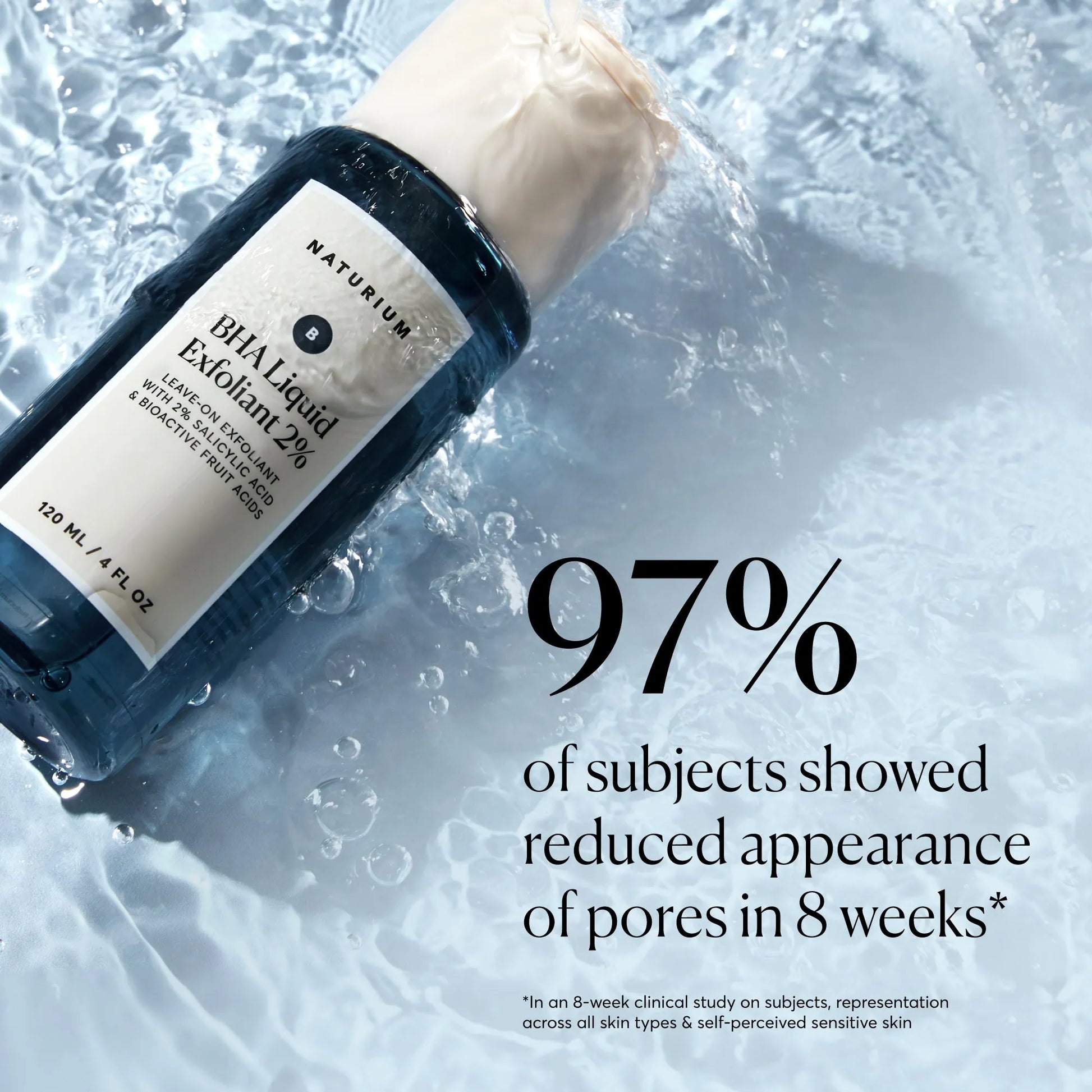 bha-liquid-exfoliant-2-i7 NATR-10027-Alt-Images-BHA-Liquid-Exfoliant-2_-05.webp