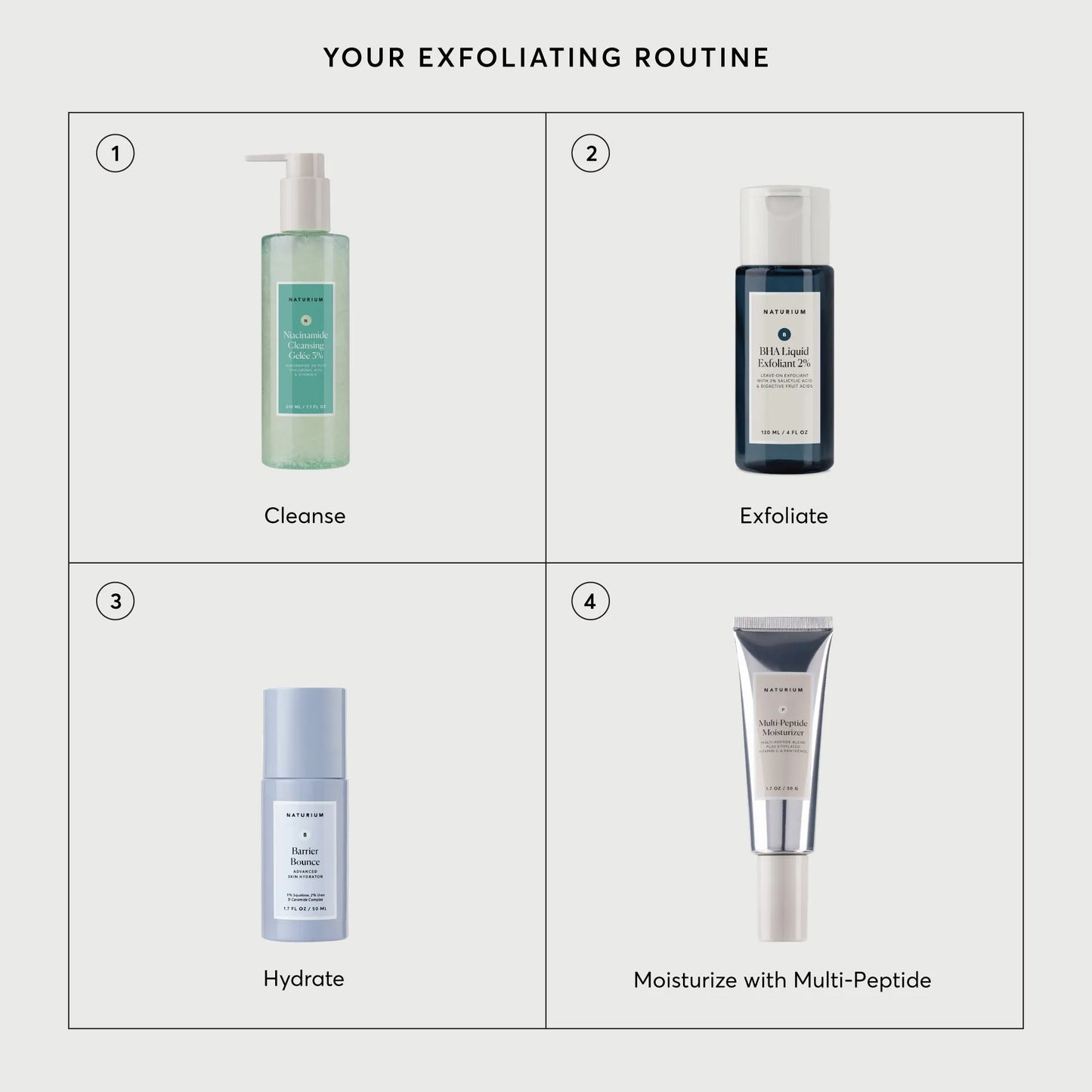 bha-liquid-exfoliant-2-i7 NATR-10027-Alt-Images-BHA-Liquid-Exfoliant-2_-07.webp