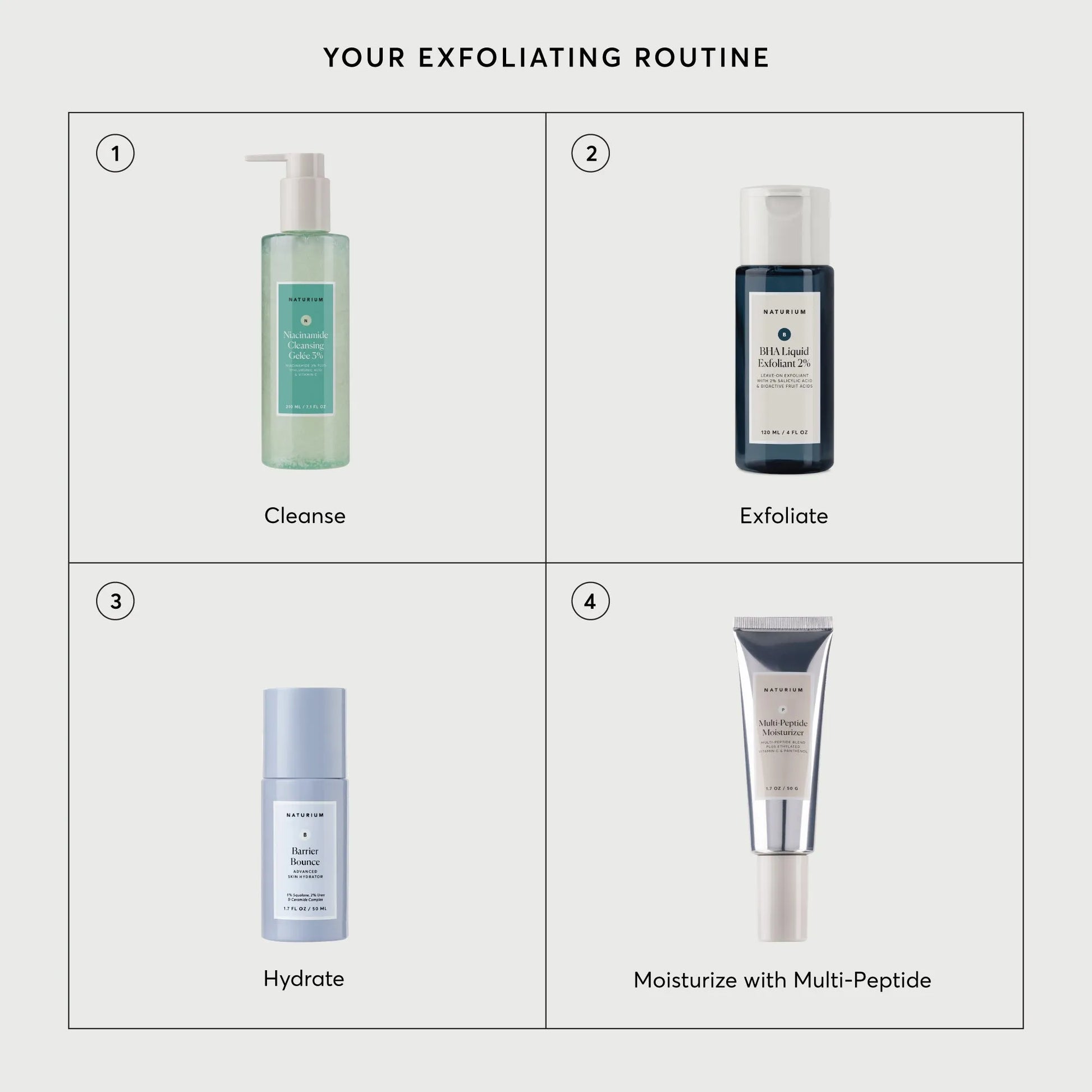 bha-liquid-exfoliant-2-i7 NATR-10027-Alt-Images-BHA-Liquid-Exfoliant-2_-07.webp