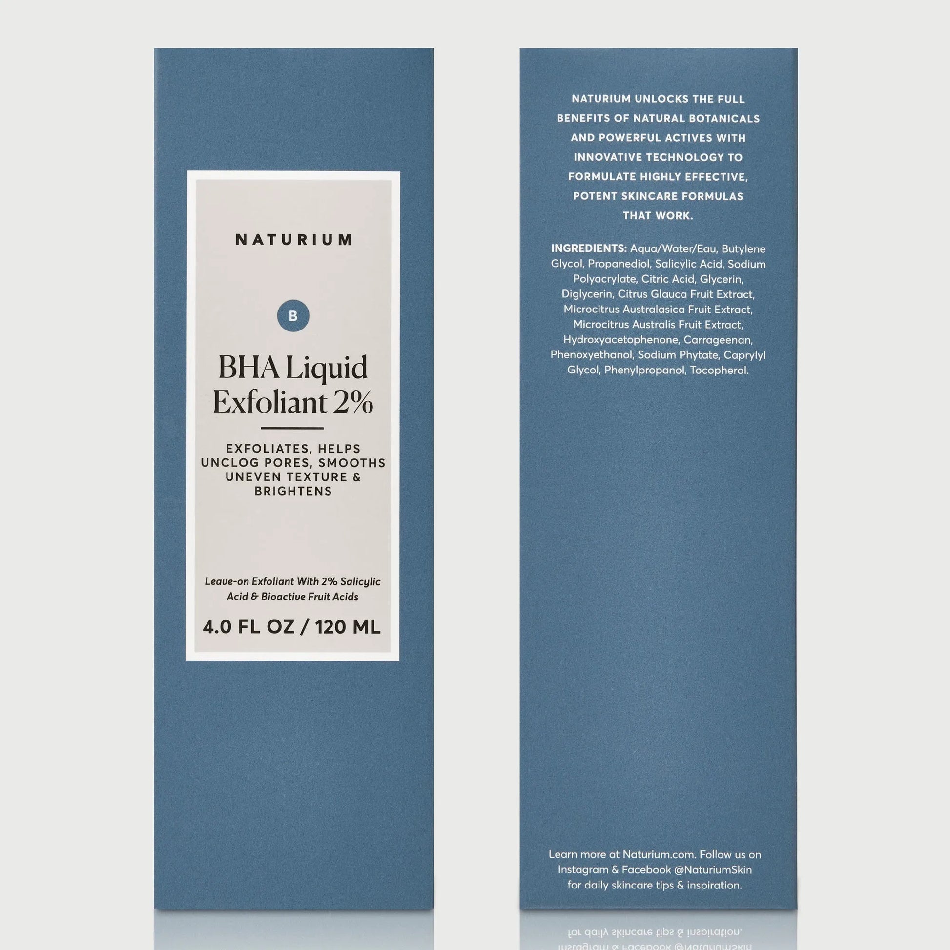 bha-liquid-exfoliant-2-i7 NATR-10027_BHA-Liquid-Exfoliant-2_UC_frontback_bonebkgd.webp