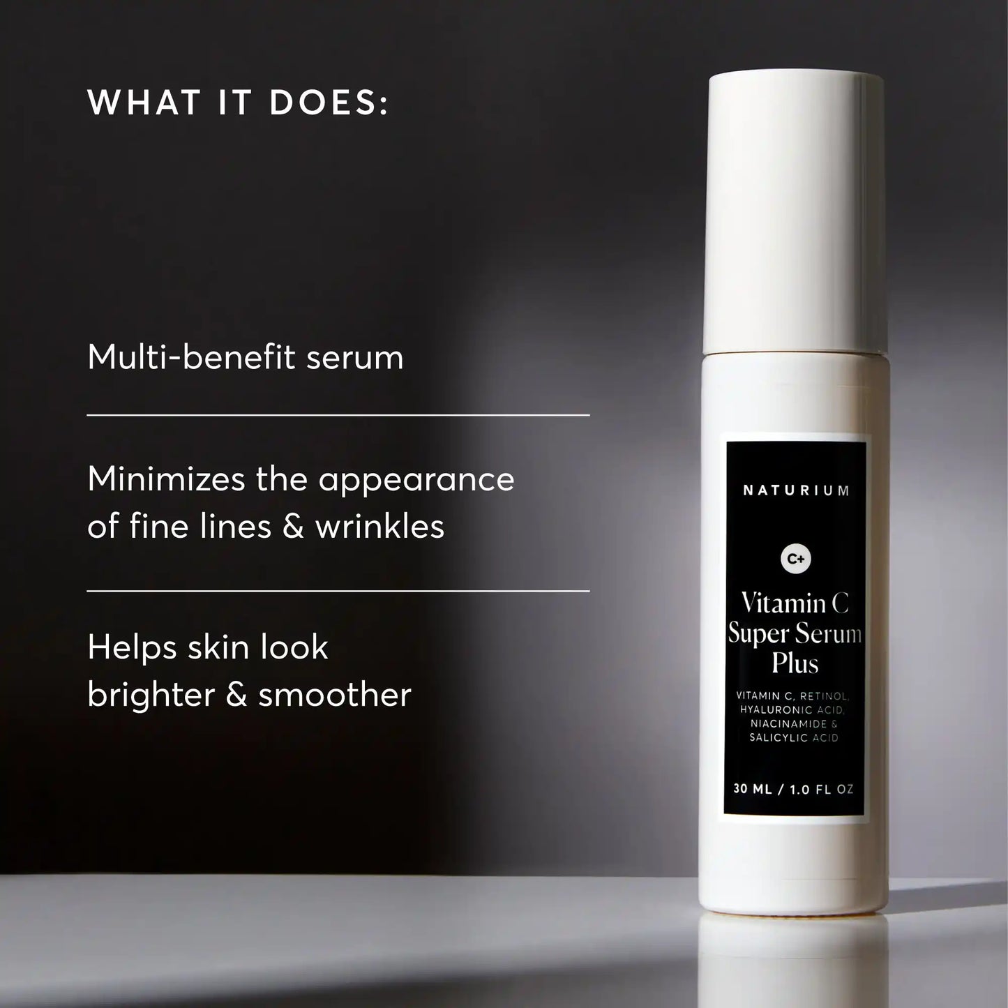 vitamin-c-super-serum-plus-h4 NATR-10032-Alt-Images-Vitamin-C-Super-Serum-Plus-02.webp