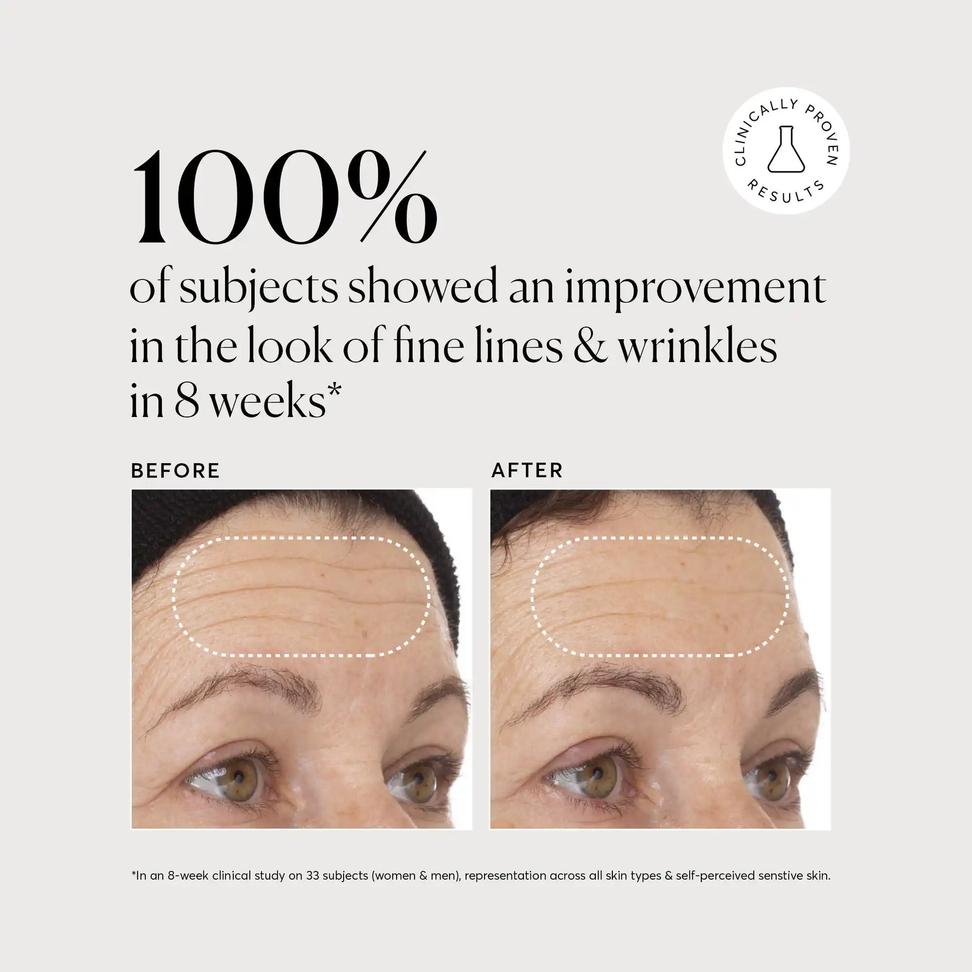 vitamin-c-super-serum-plus-h4 NATR-10032-Alt-Images-Vitamin-C-Super-Serum-Plus-03.webp