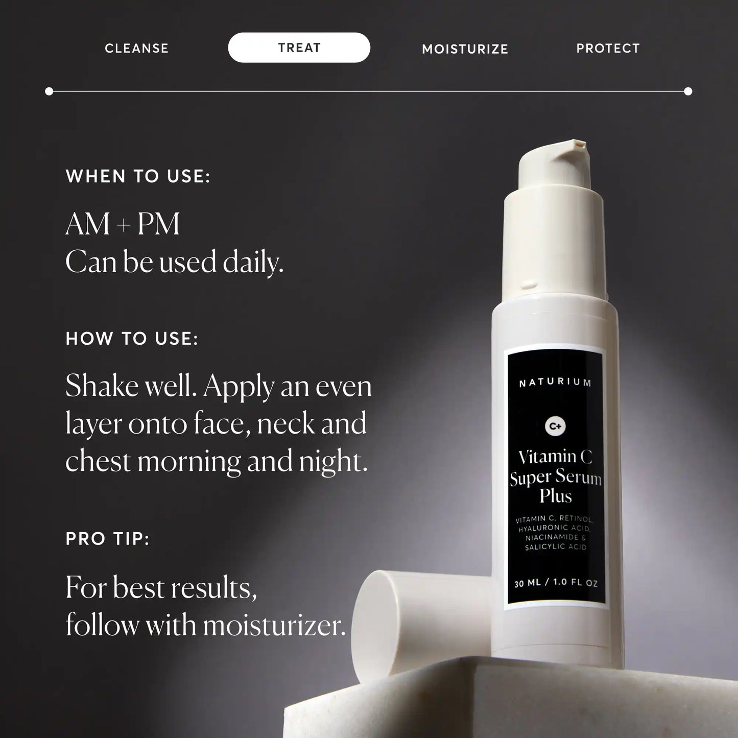 vitamin-c-super-serum-plus-h4 NATR-10032-Alt-Images-Vitamin-C-Super-Serum-Plus-06.webp