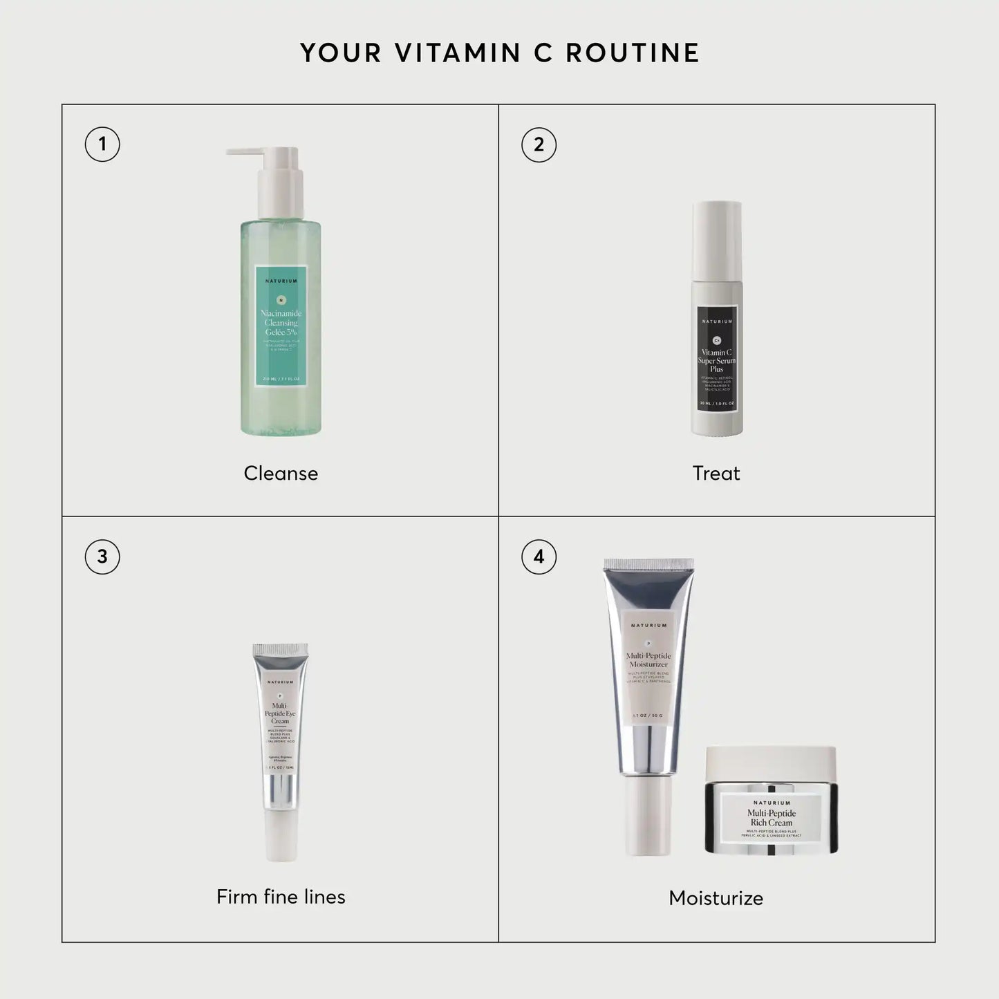 vitamin-c-super-serum-plus-h4 NATR-10032-Alt-Images-Vitamin-C-Super-Serum-Plus-07.webp
