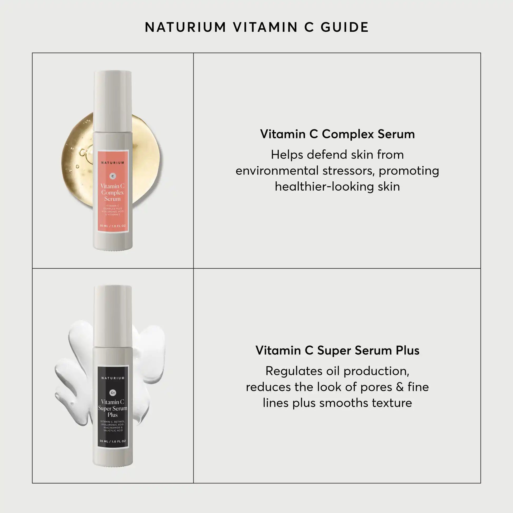 vitamin-c-super-serum-plus-h4 NATR-10032-Alt-Images-Vitamin-C-Super-Serum-Plus-08.webp