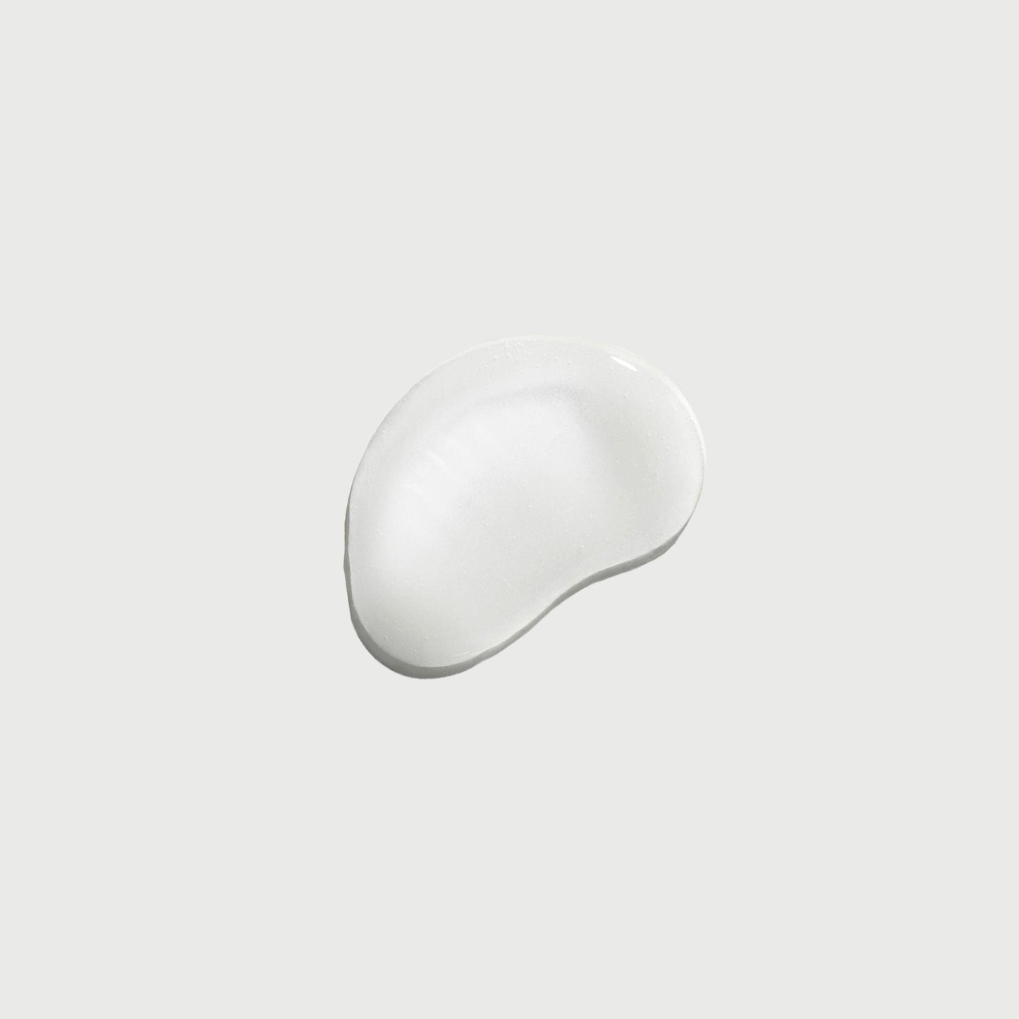 retinol-complex-serum-o4 NATR-10034-Swatch-Retinol-Complex-Serum-bonebkgd.jpg