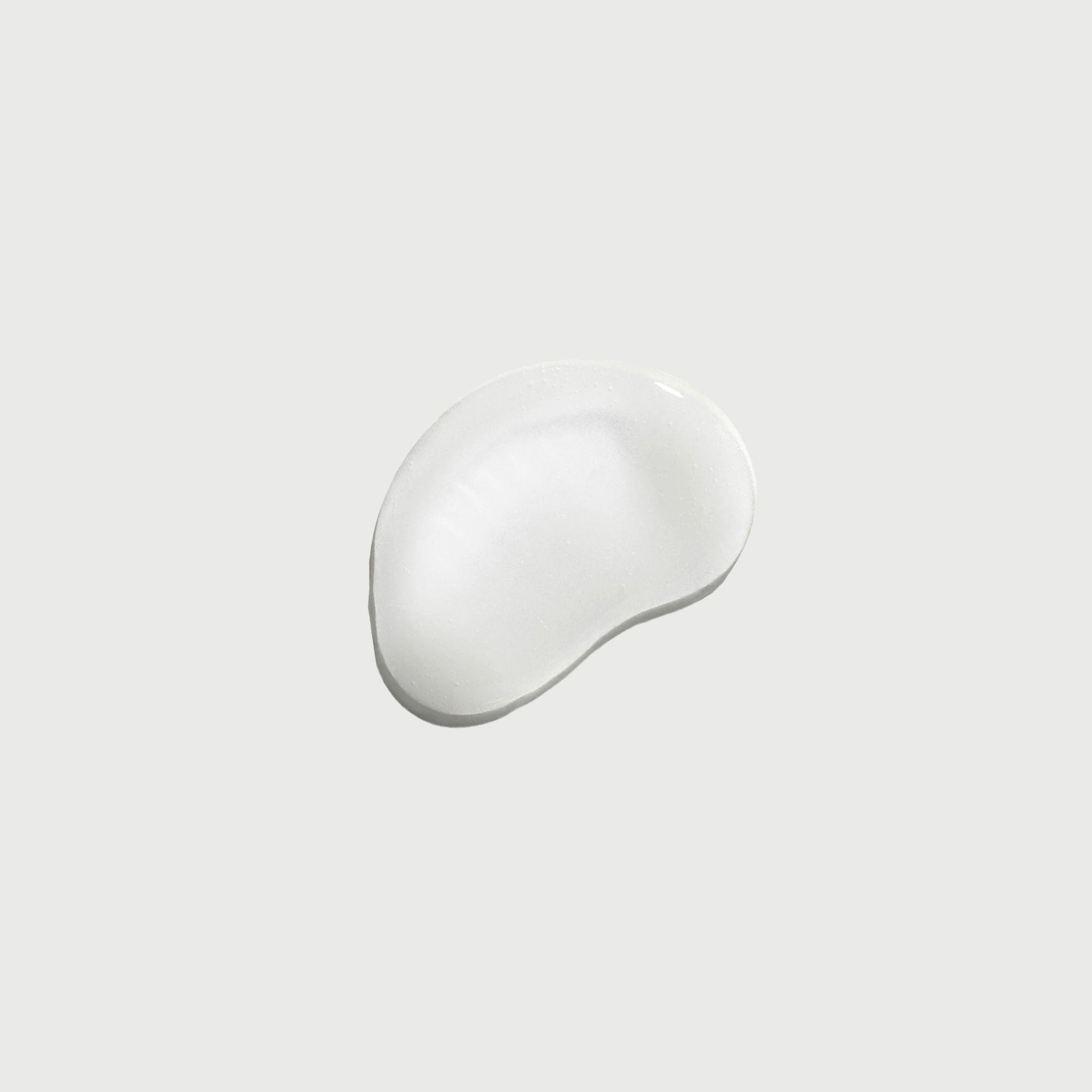 retinol-complex-serum-o4 NATR-10034-Swatch-Retinol-Complex-Serum-bonebkgd.jpg