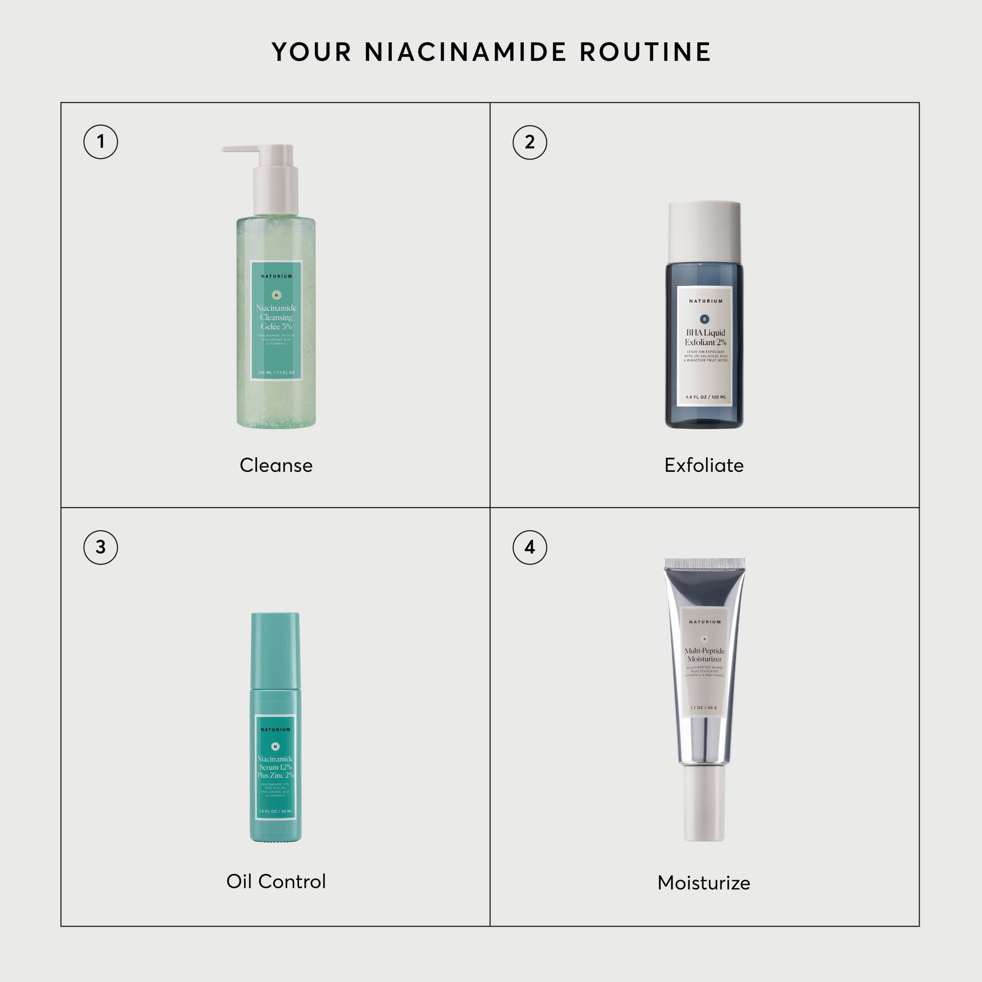 niacinamide-serum-12-plus-zinc-2-s0 NATR-10037-Alt-Images-Niacinamide-Serum-12_-Plus-Zinc-2_-07_e6f64422-f267-4268-b075-9a9c02d6c63b.jpg
