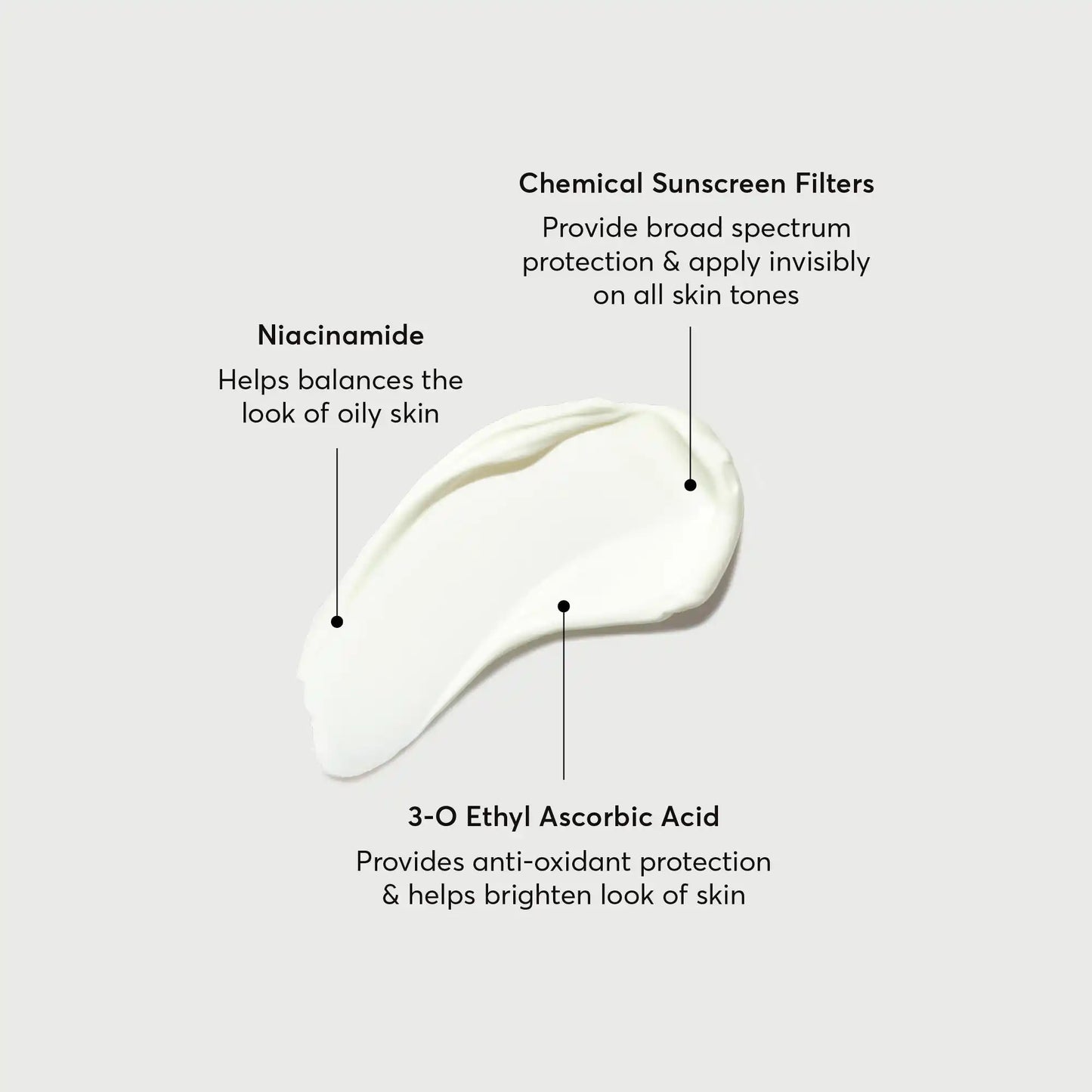 dew-glow-moisturizer-spf-50-jumbo-p1 NATR-10056-Alt-Images-Dew-Glow-Moisturizer-SPF-50-01_87fcb000-fa62-4b19-a4c2-e11f2dba955f.webp