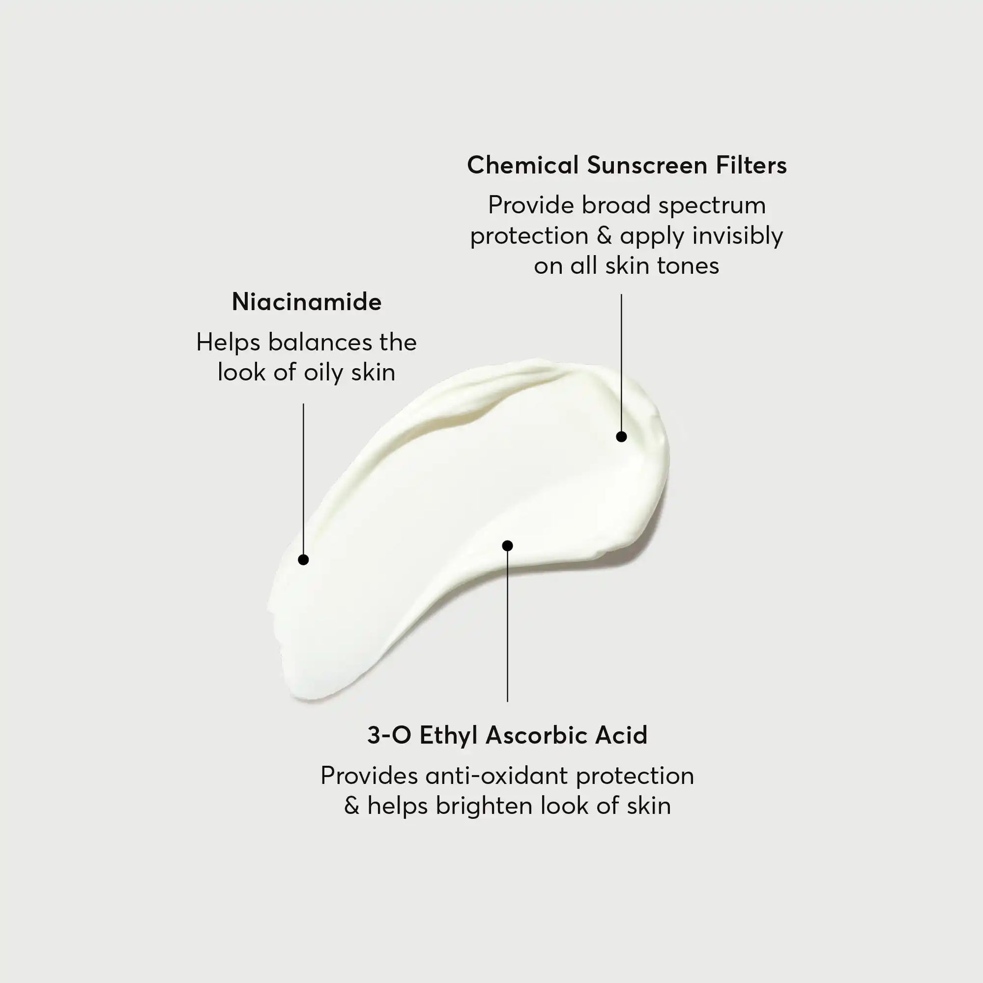 dew-glow-moisturizer-spf-50-jumbo-p1 NATR-10056-Alt-Images-Dew-Glow-Moisturizer-SPF-50-01_87fcb000-fa62-4b19-a4c2-e11f2dba955f.webp