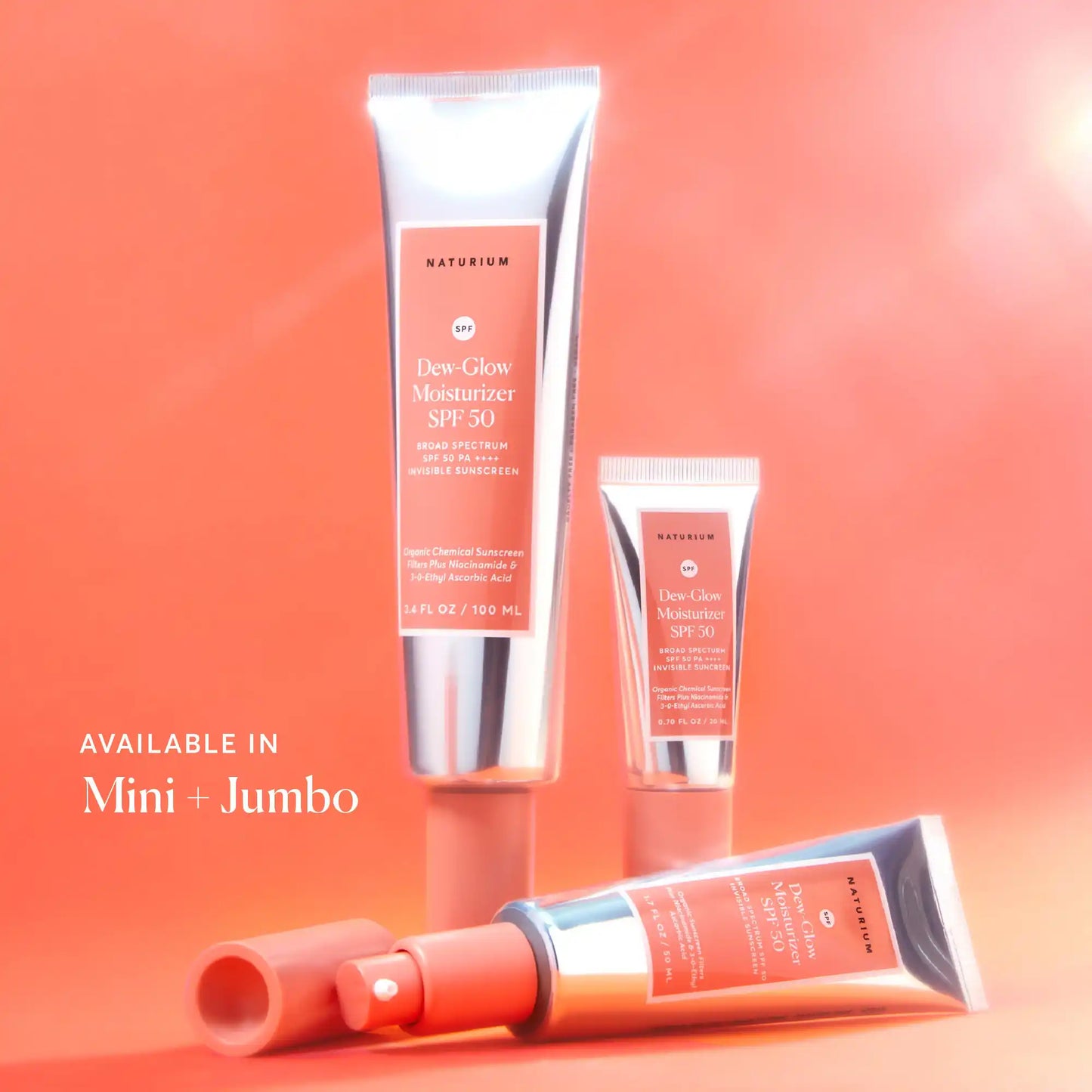 dew-glow-moisturizer-spf-50-jumbo-p1 NATR-10056-Alt-Images-Dew-Glow-Moisturizer-SPF-50-03_d1f760ec-8b13-4fc4-a8a8-2d3ee1f6bfa7.webp