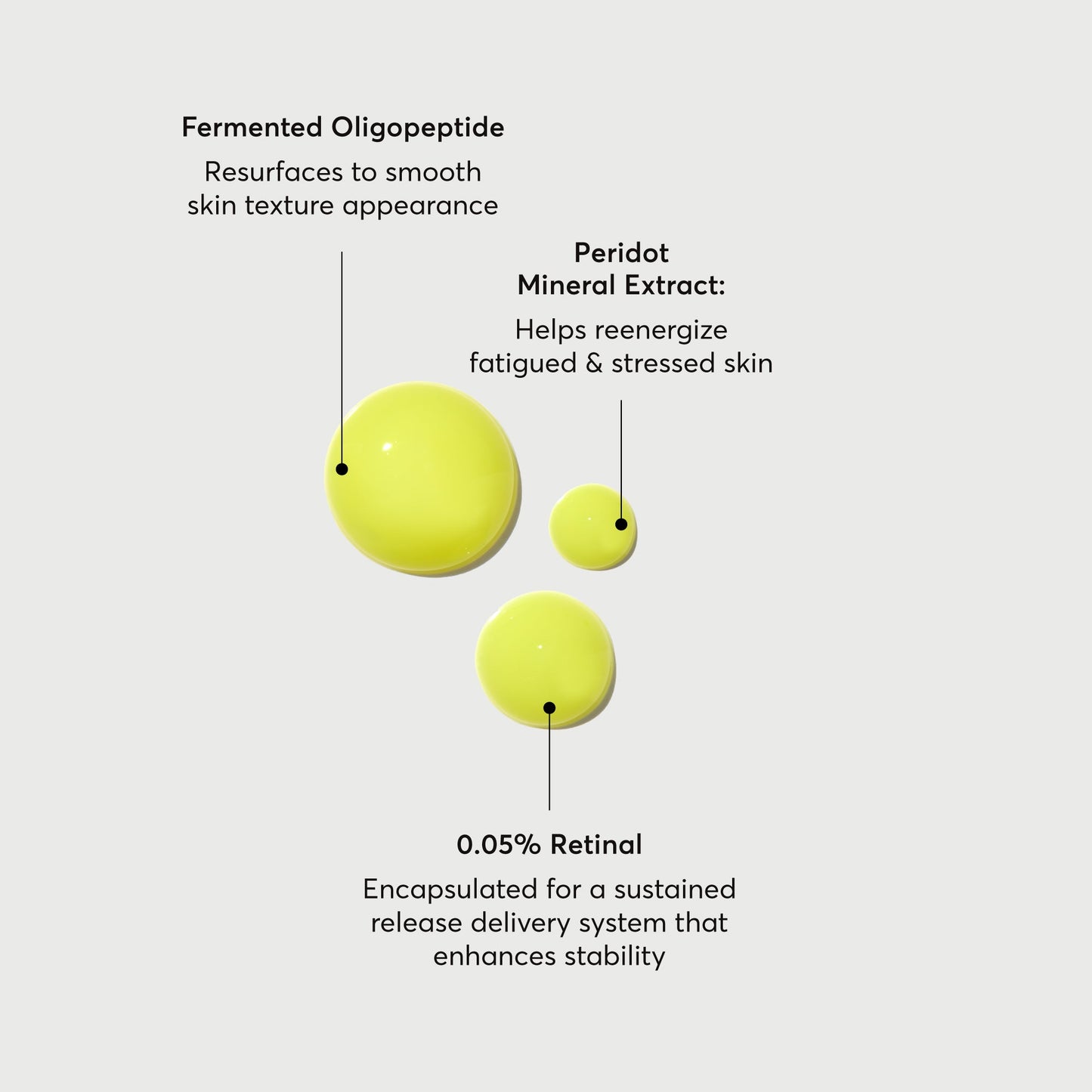 retinaldehyde-cream-serum-0-05-i0 NATR-10059-Alt-Images-Retinaldehyde-Cream-Serum-0.05_-01.jpg