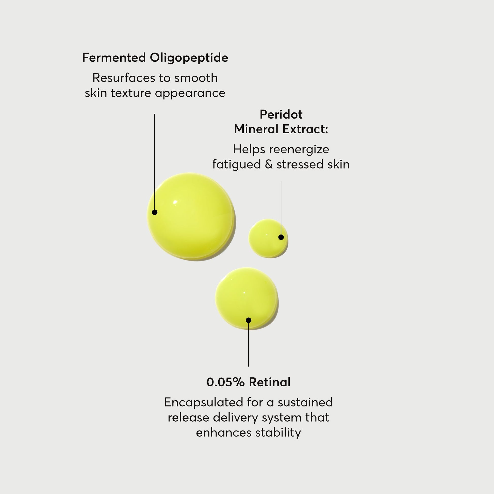 retinaldehyde-cream-serum-0-05-i0 NATR-10059-Alt-Images-Retinaldehyde-Cream-Serum-0.05_-01.jpg