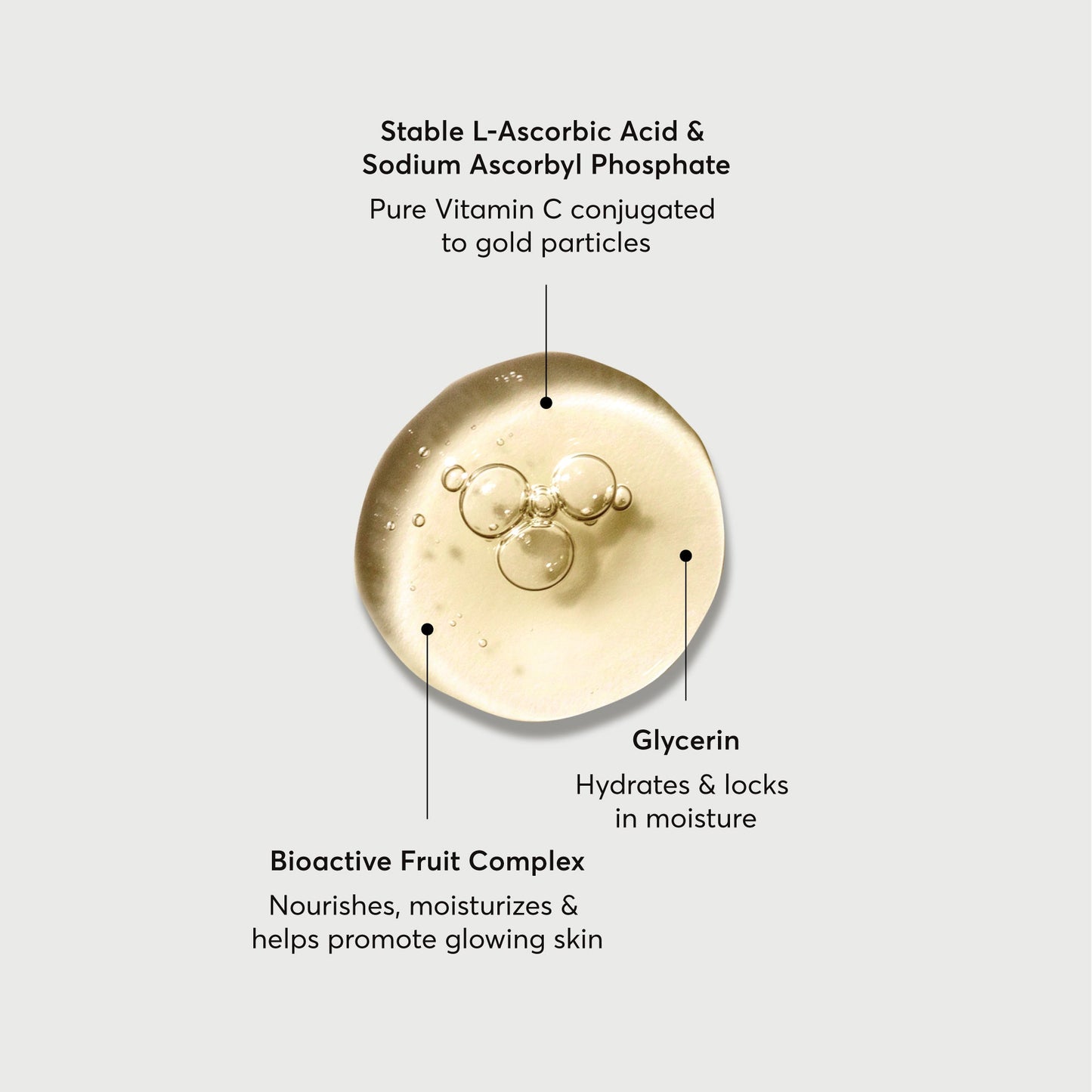 vitamin-c-complex-serum-l4 NATR-10061-Alt-Images-Vitamin-C-Complex-Serum-01_1baf7927-8239-45c8-b858-16a502b4b054.jpg
