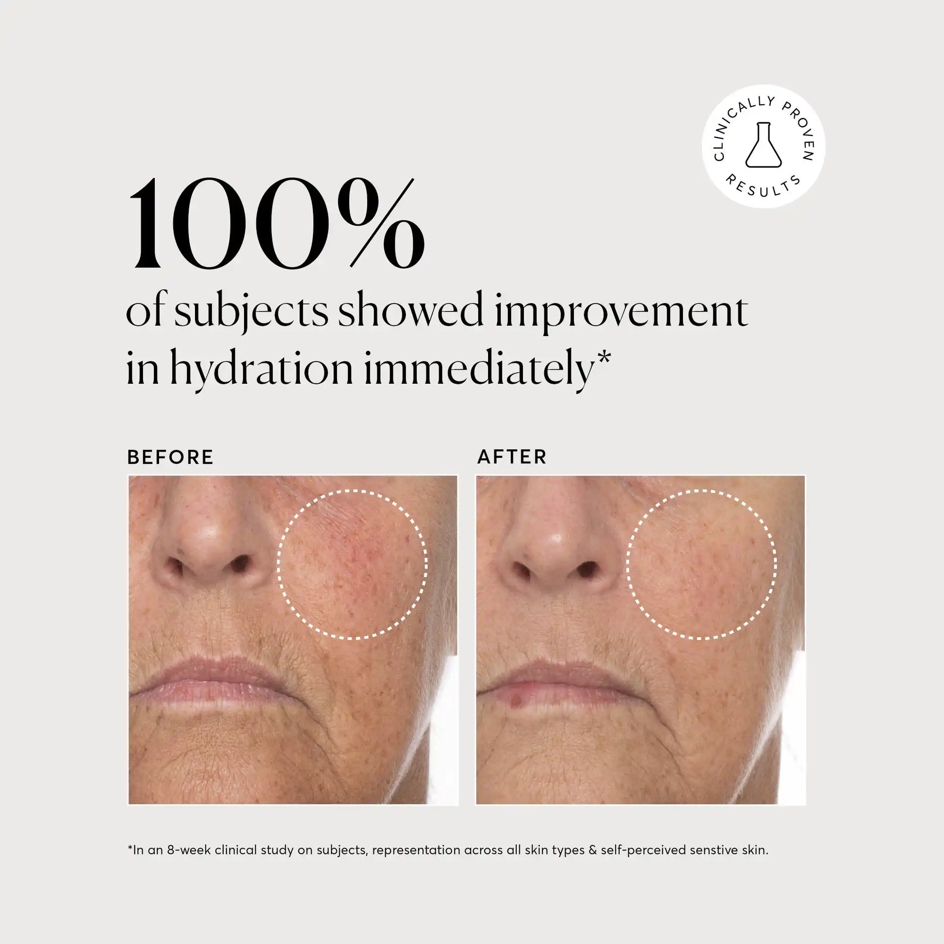 vitamin-c-complex-serum-travel-size-a9 NATR-10061-Alt-Images-Vitamin-C-Complex-Serum-03.webp