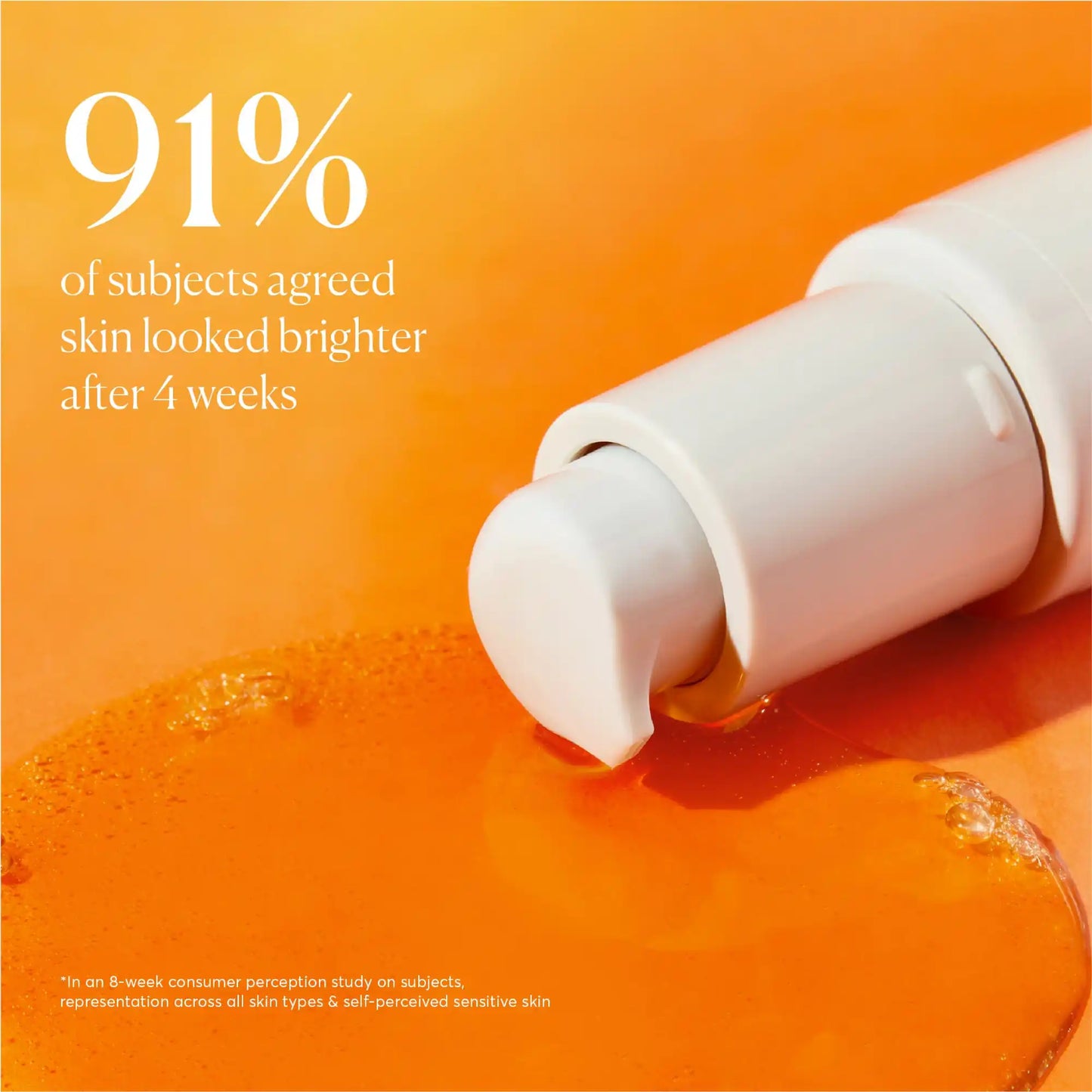 vitamin-c-complex-serum-travel-size-a9 NATR-10061-Alt-Images-Vitamin-C-Complex-Serum-05.webp