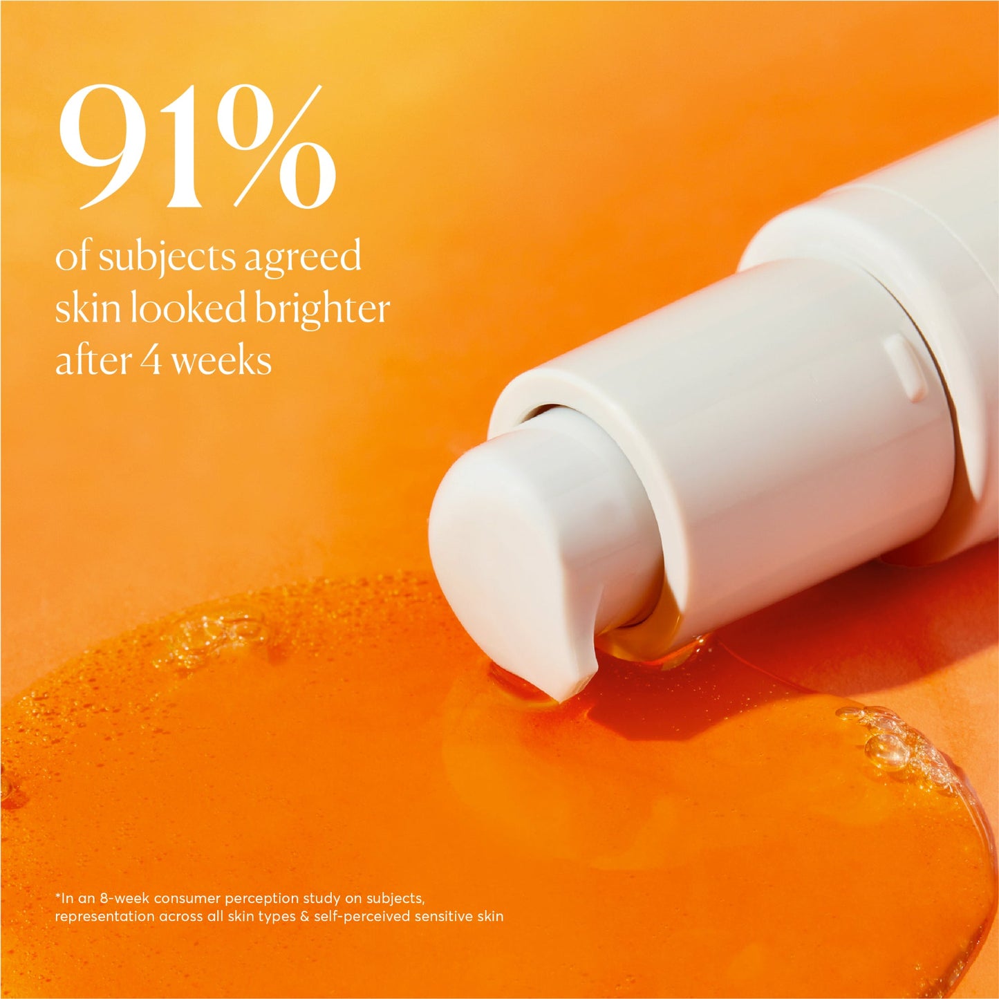 vitamin-c-complex-serum-z4 NATR-10061-Alt-Images-Vitamin-C-Complex-Serum-05_9729d3dc-8705-4886-969e-cc21baea4acd.jpg