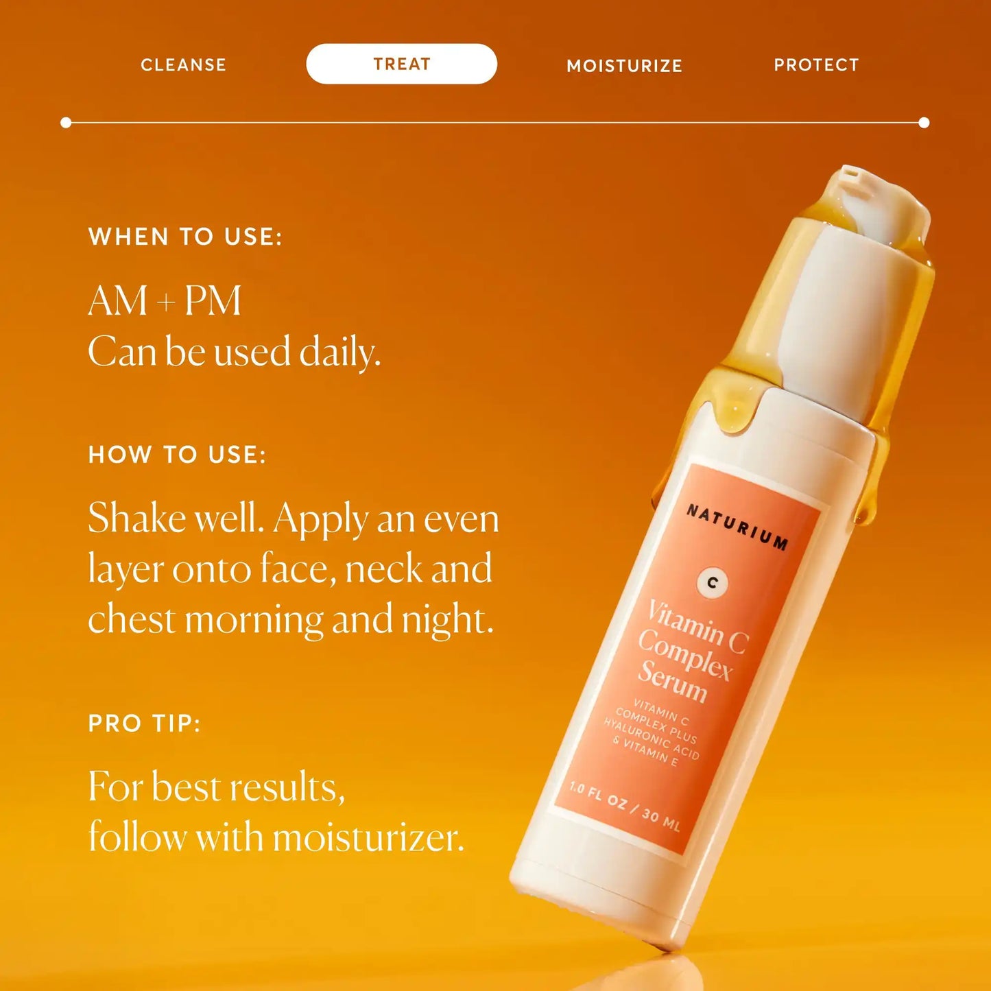 vitamin-c-complex-serum-travel-size-a9 NATR-10061-Alt-Images-Vitamin-C-Complex-Serum-06.webp