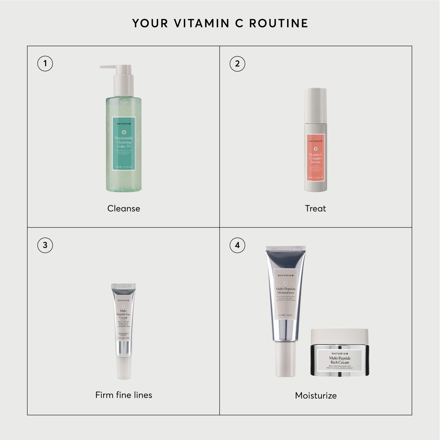 vitamin-c-complex-serum-l4 NATR-10061-Alt-Images-Vitamin-C-Complex-Serum-07_3c7bb427-dd62-4c64-8216-e22b869ca855.jpg