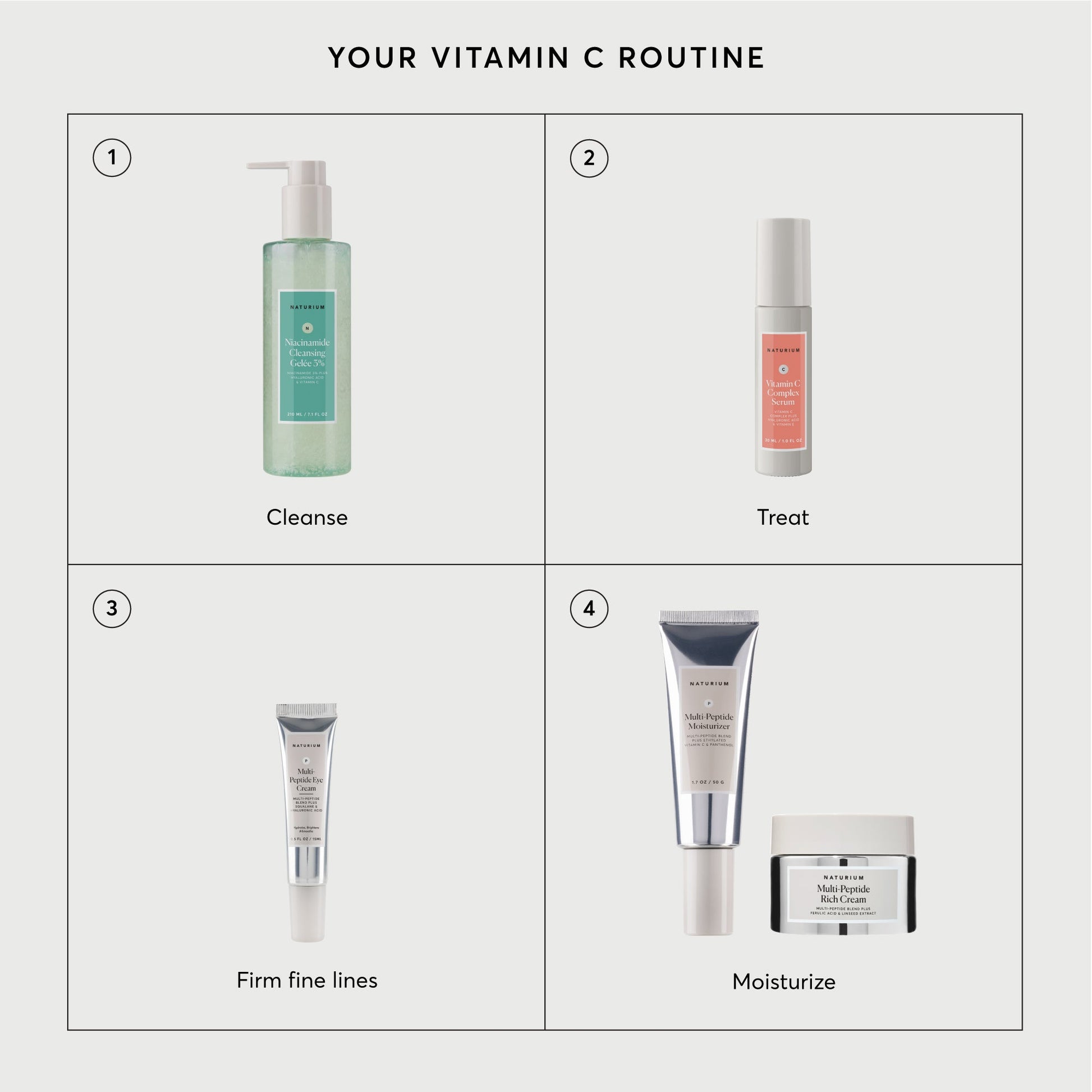 vitamin-c-complex-serum-l4 NATR-10061-Alt-Images-Vitamin-C-Complex-Serum-07_3c7bb427-dd62-4c64-8216-e22b869ca855.jpg