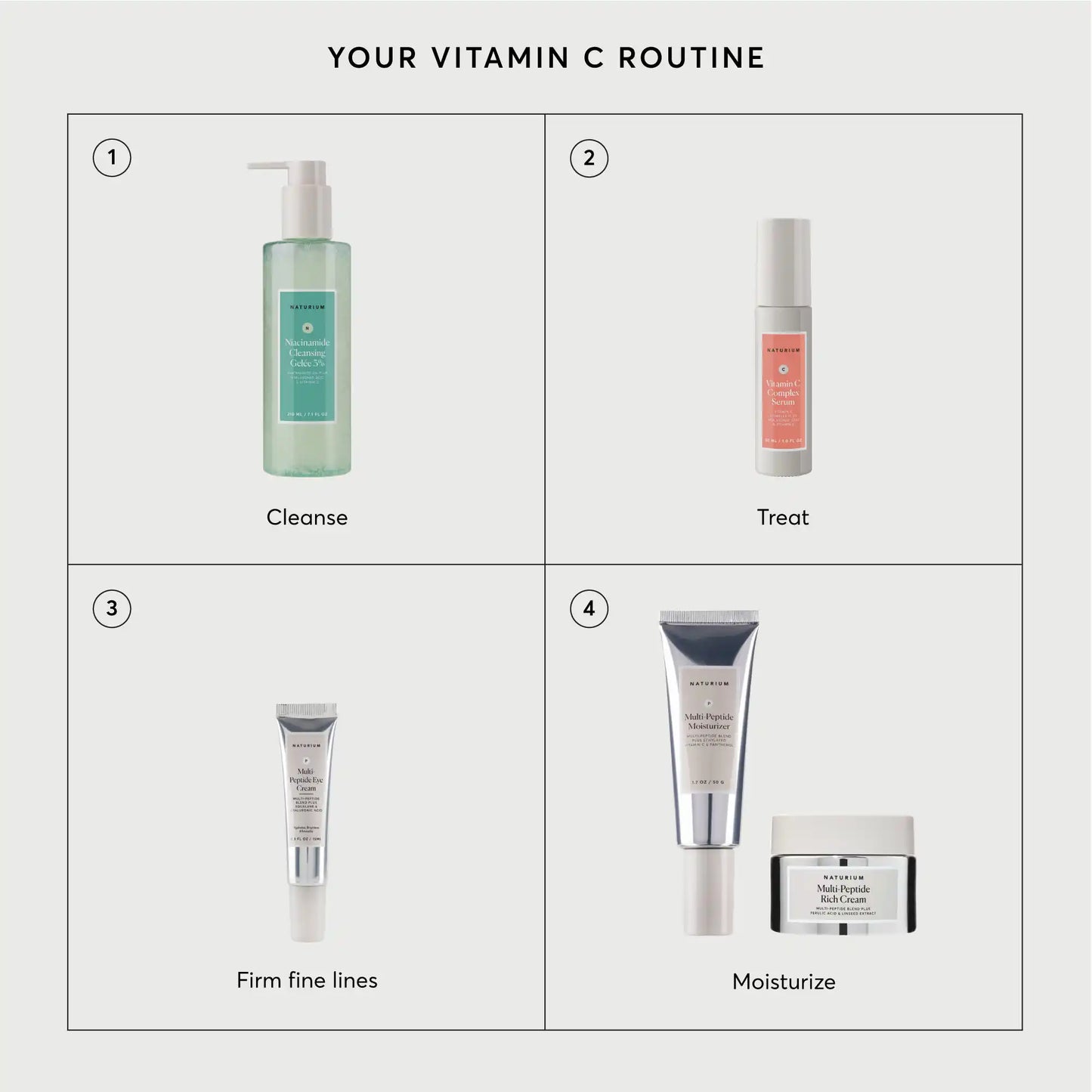 vitamin-c-complex-serum-travel-size-a9 NATR-10061-Alt-Images-Vitamin-C-Complex-Serum-07_ad785283-0b82-4ccf-8f9a-40bca8e0cf21.webp
