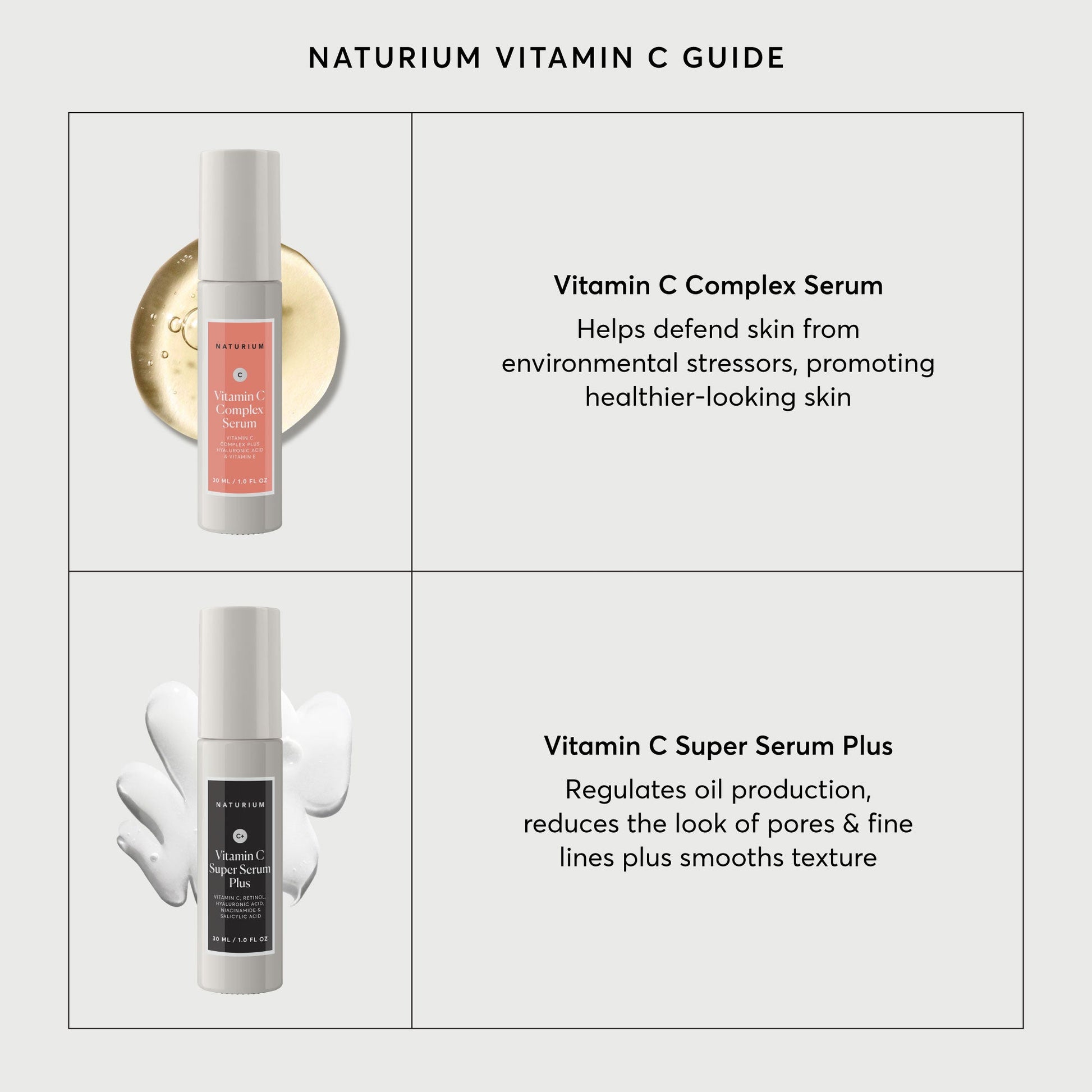 vitamin-c-complex-serum-l4 NATR-10061-Alt-Images-Vitamin-C-Complex-Serum-08_7c76c5ac-78bf-419b-9150-bbd8696999c8.jpg