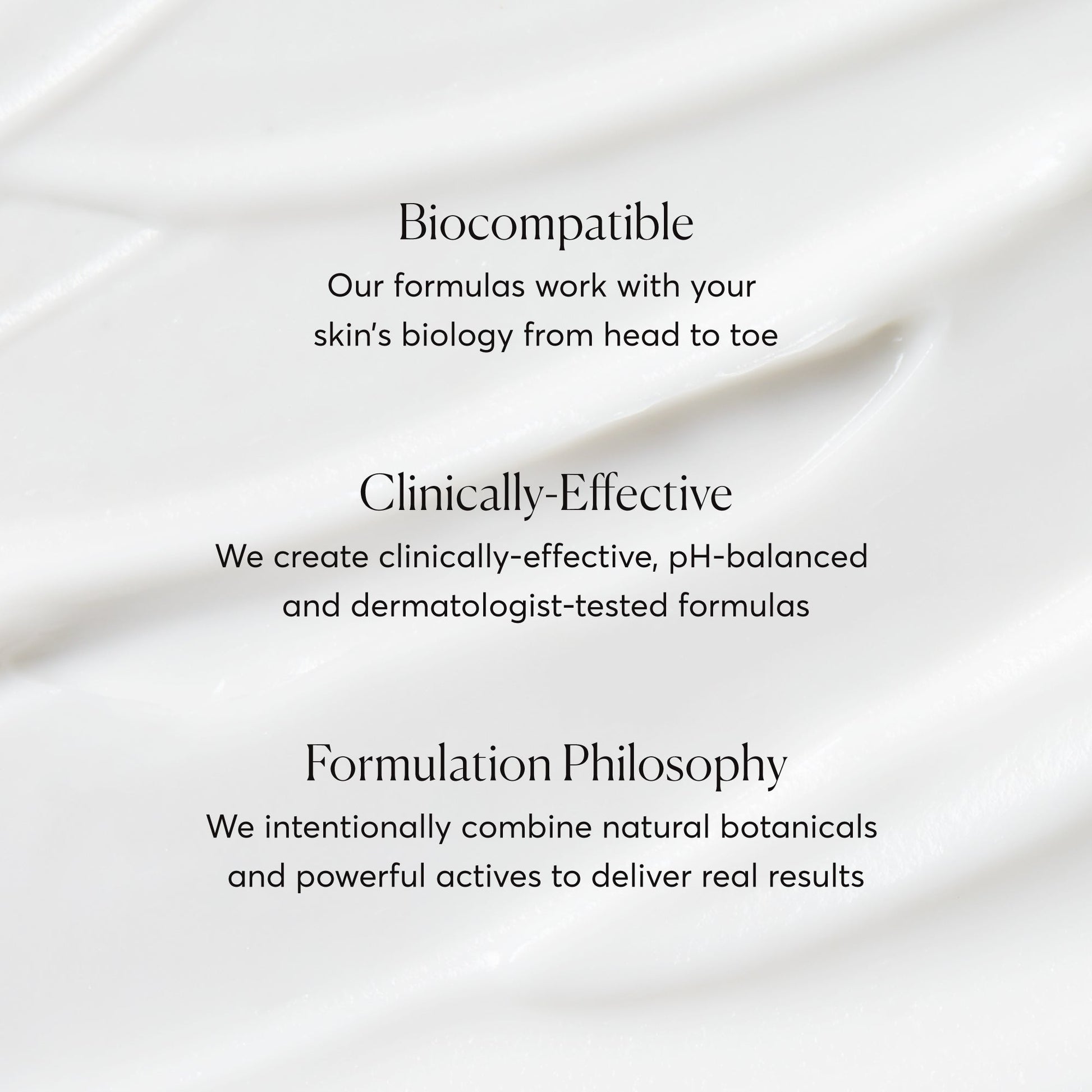 multi-peptide-moisturizer-i5 NATR-10061-Alt-Images-Vitamin-C-Complex-Serum-12_71265103-b001-45e3-a322-4bdae13118fe.jpg
