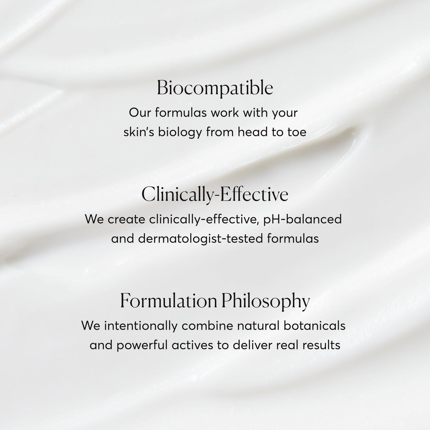 azelaic-acid-derivative-complex-10-d7 NATR-10061-Alt-Images-Vitamin-C-Complex-Serum-12_71265103-b001-45e3-a322-4bdae13118fe.jpg