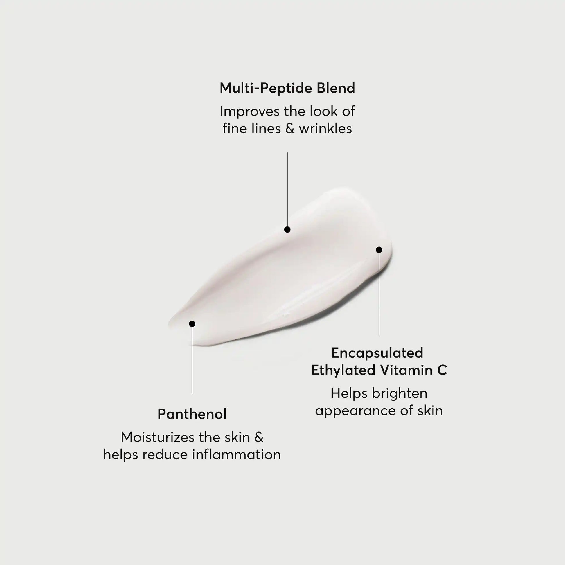 multi-peptide-moisturizer-travel-size-c4 NATR-10065-Alt-Images-Multi-Peptide-Moisturizer-01.webp