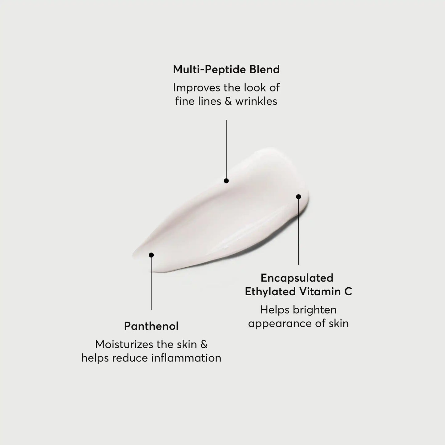 multi-peptide-moisturizer-jumbo-r7 NATR-10065-Alt-Images-Multi-Peptide-Moisturizer-01_c015a1da-5612-4014-80ce-2eb838a1a713.webp