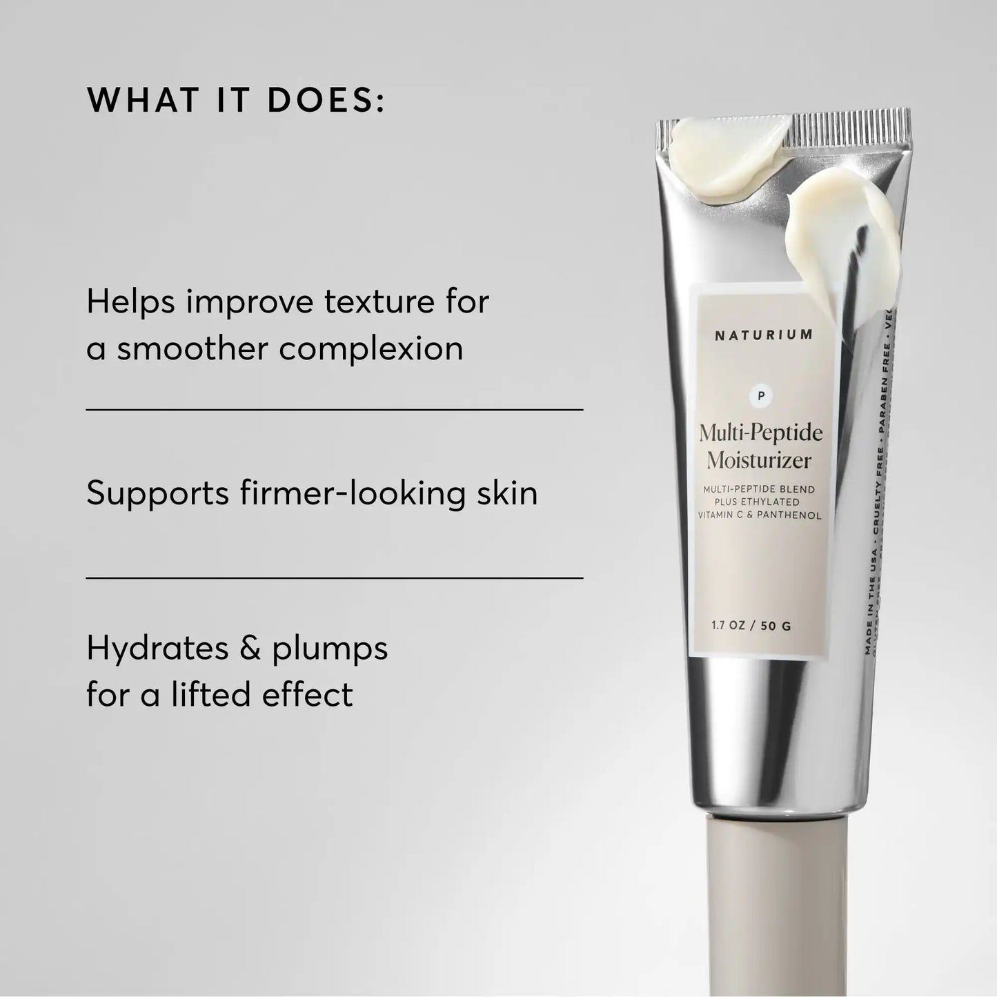 multi-peptide-moisturizer-jumbo-r7 NATR-10065-Alt-Images-Multi-Peptide-Moisturizer-02_5fecb50a-da76-41bb-8dcd-1ed24dede5e5.webp
