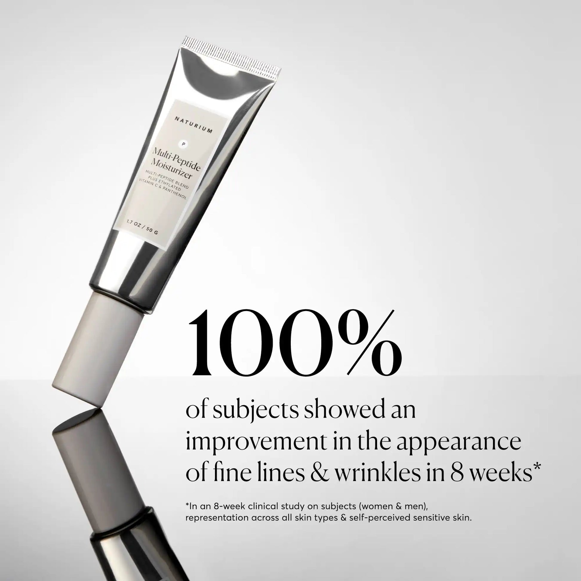 multi-peptide-moisturizer-i5 NATR-10065-Alt-Images-Multi-Peptide-Moisturizer-03.webp