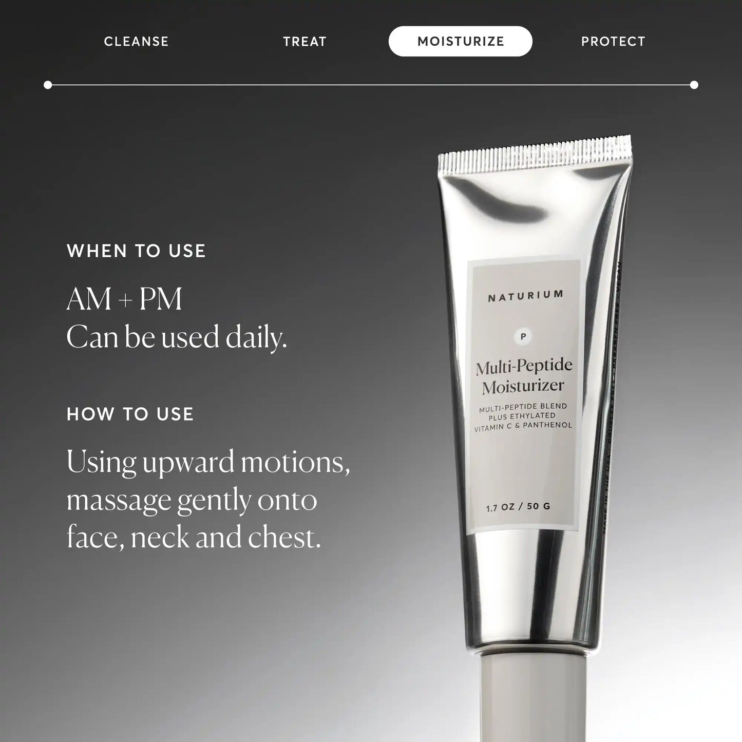 multi-peptide-moisturizer-travel-size-c4 NATR-10065-Alt-Images-Multi-Peptide-Moisturizer-05.webp